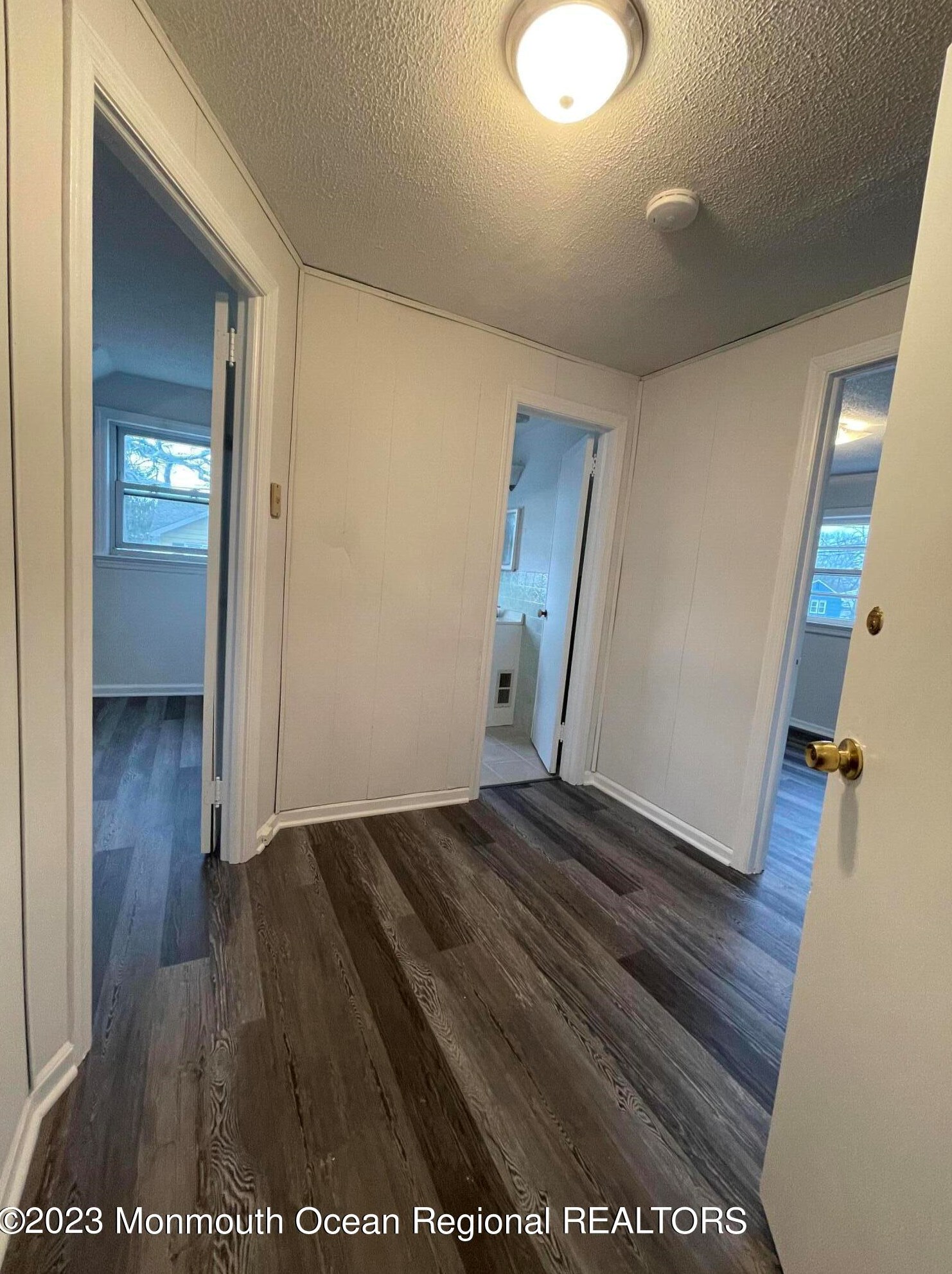 901 Barton Ave #2, Point Pleasant Beach, NJ 08742