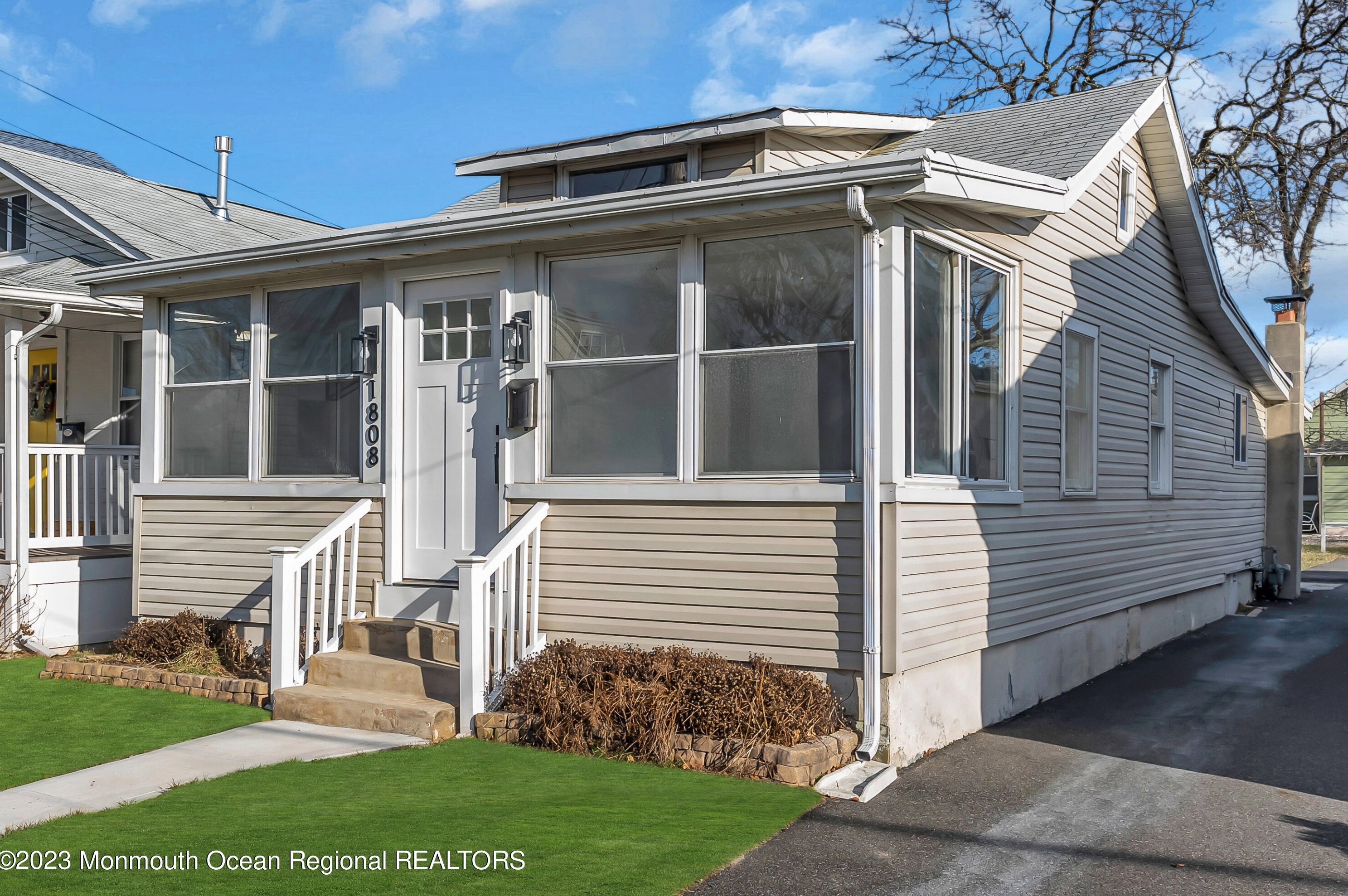 1808 Bradley Terrace, Belmar, NJ 07719