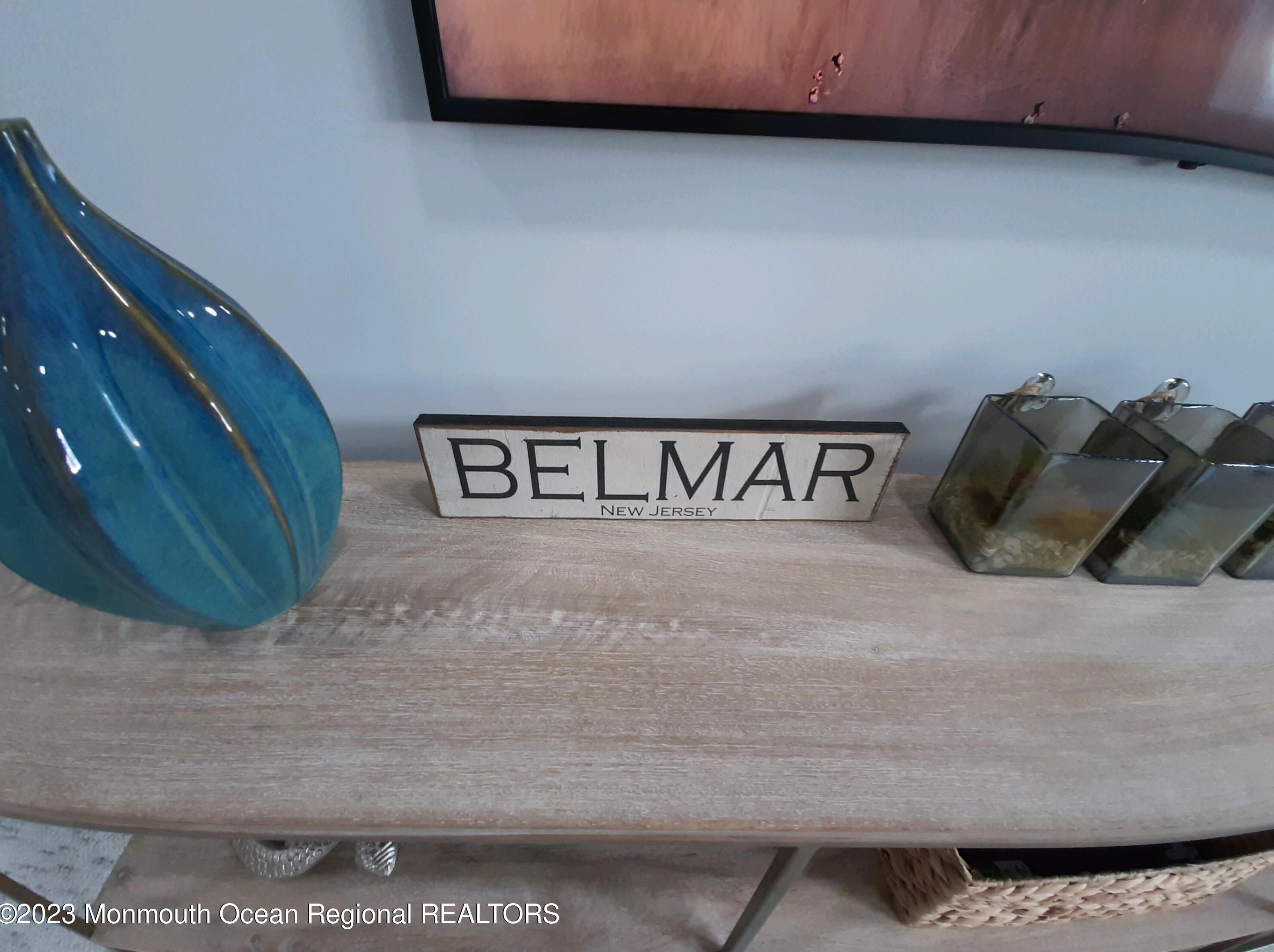 210 5th Ave Apt 1, Belmar, NJ 07719