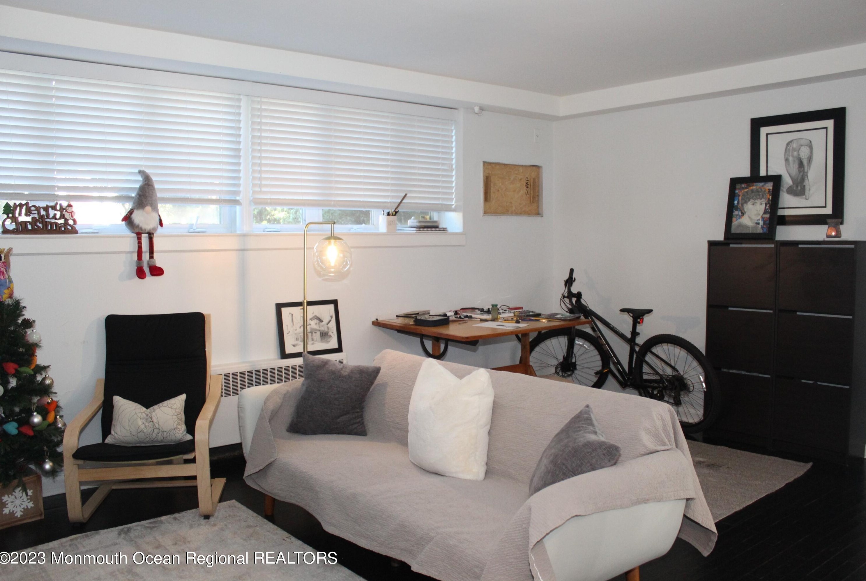 293 Spring St #16a, Tinton Falls, NJ 07701