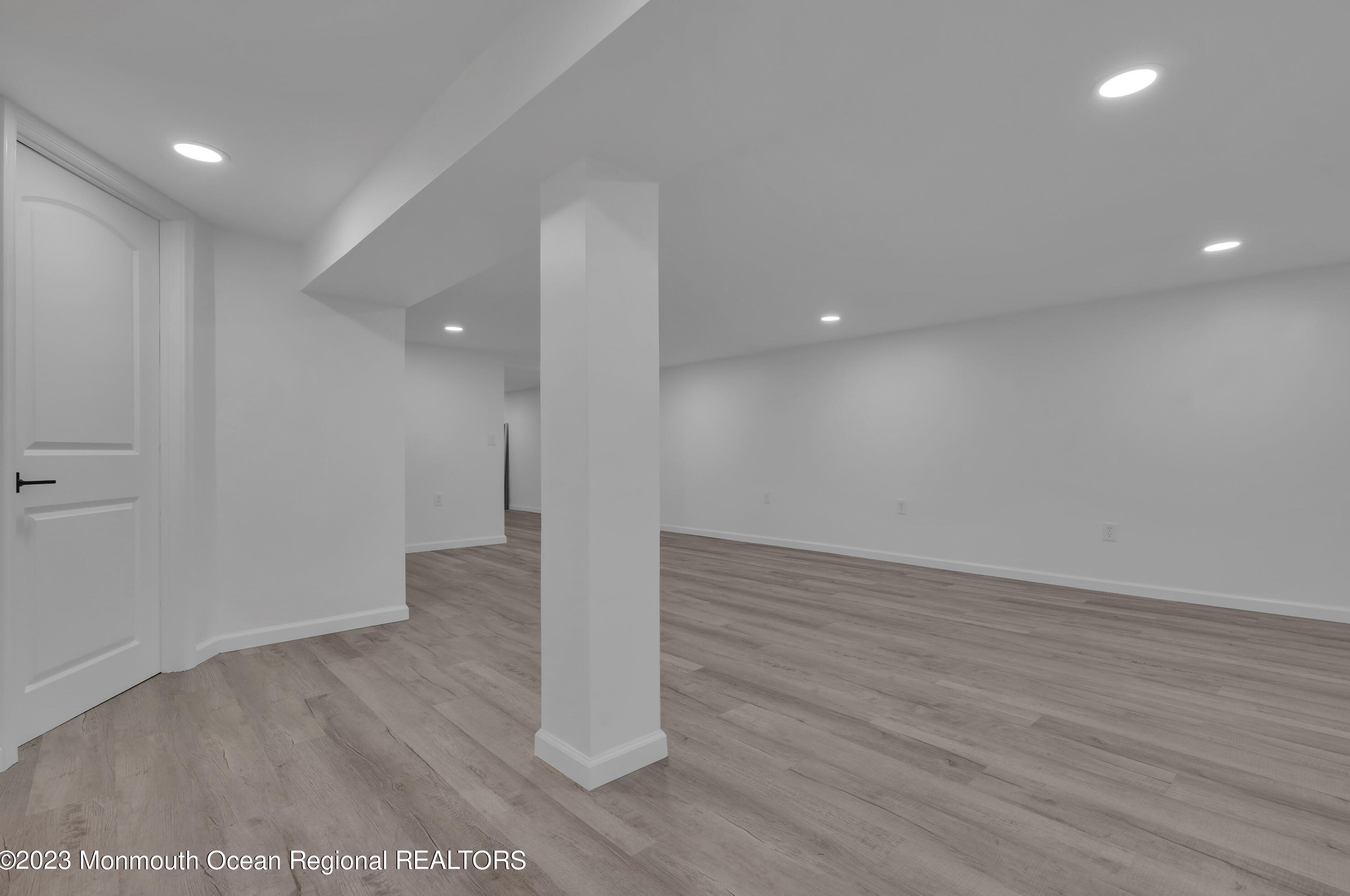 513 Beach Ave, Beachwood NJ  08722-2609 exterior
