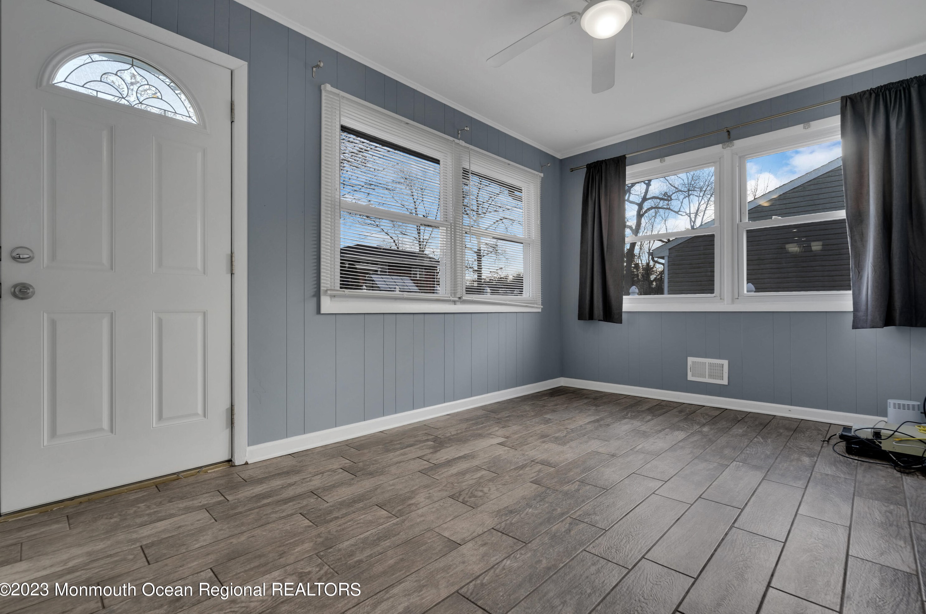 513 Beach Ave, Beachwood NJ  08722-2609 exterior