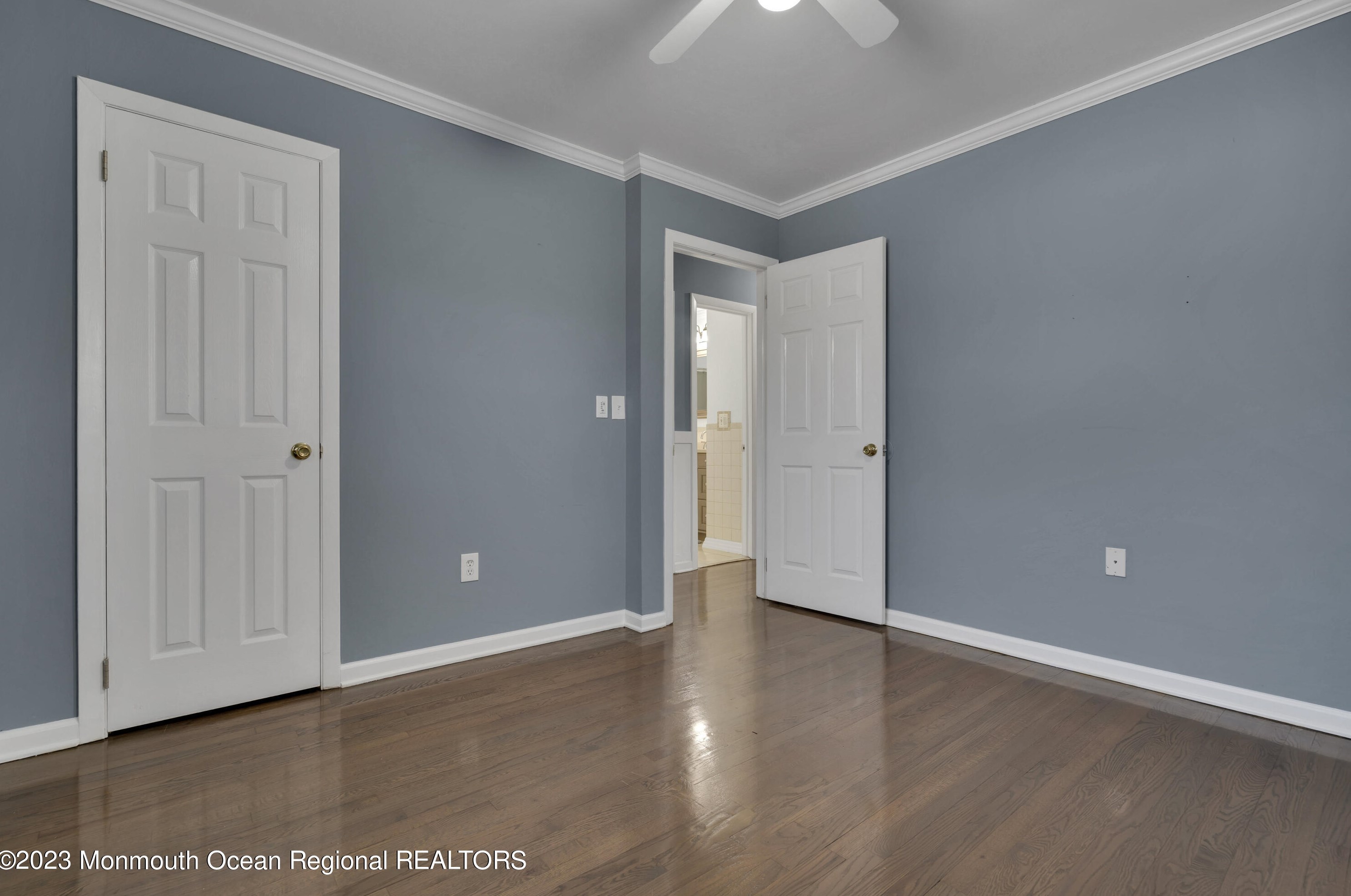 513 Beach Ave, Beachwood NJ  08722-2609 exterior