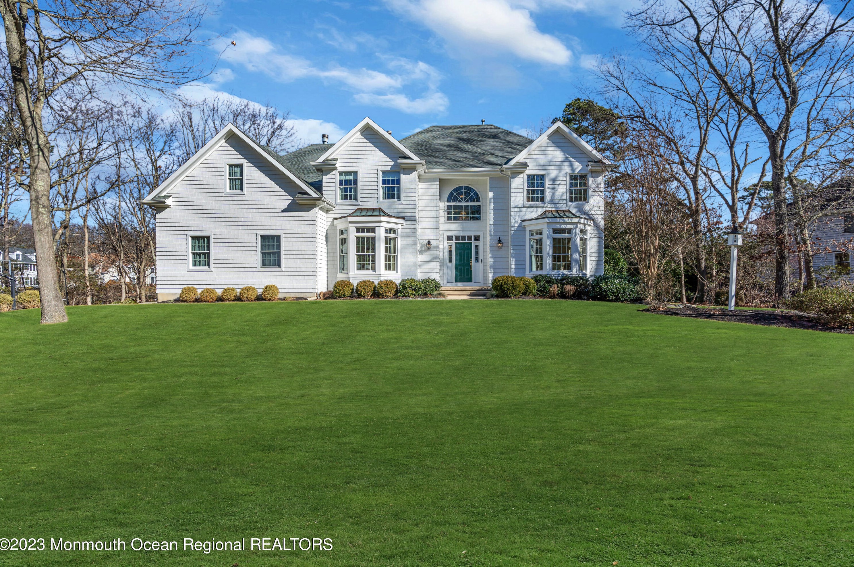 1426 Winesap Dr, Wall Township, NJ 08736-4018