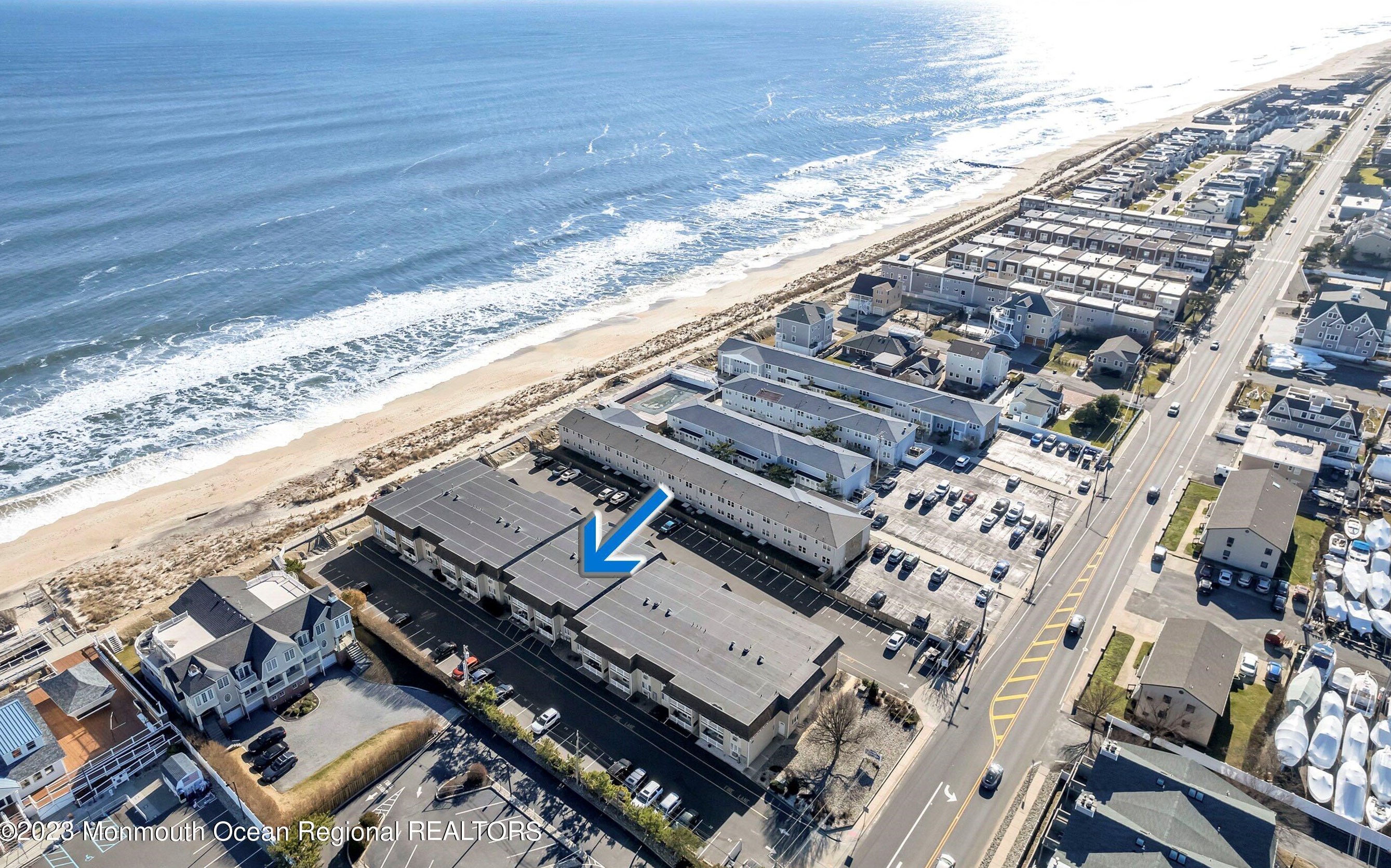 1187 Ocean Ave #35, Locust, NJ 07760