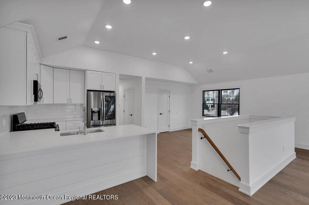 1805 Route 35 #15, Point Pleasant Beach, NJ 08742