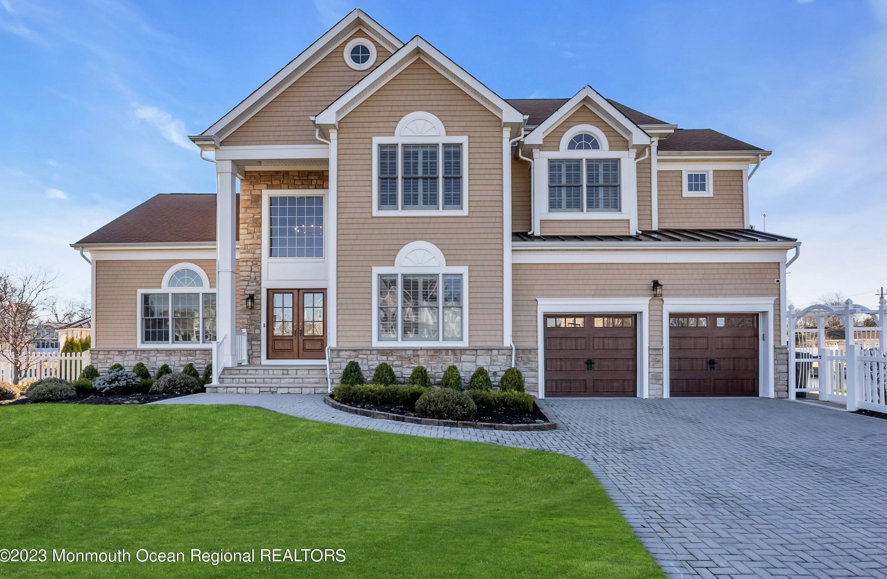 114 Joie Pl, Bricktown, NJ 08724