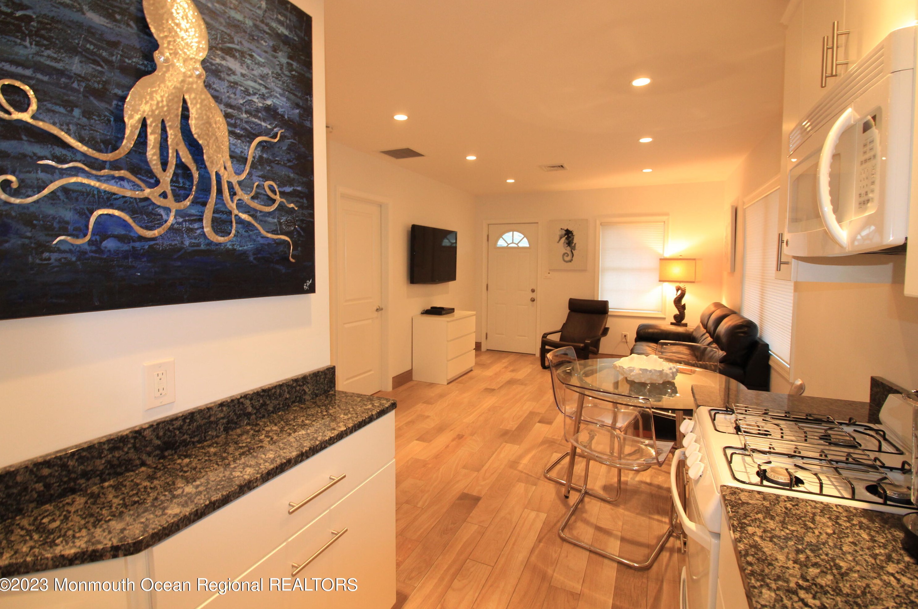 243 Ocean Ave #8, Point Pleasant Beach, NJ