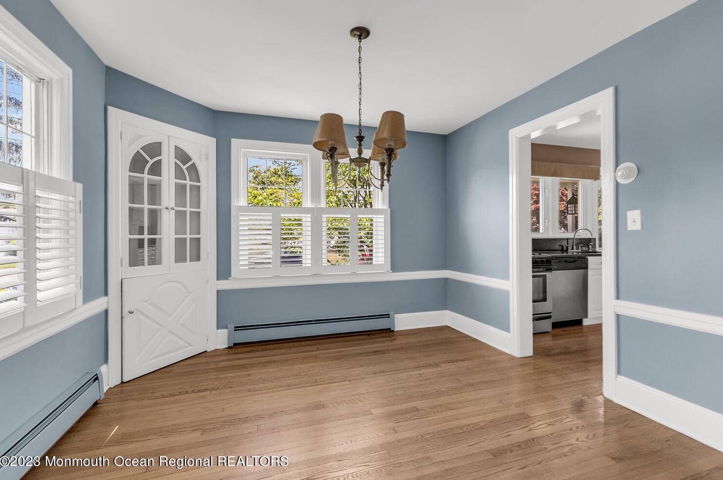 17 Walnut Pl, West Long Branch, NJ 07764