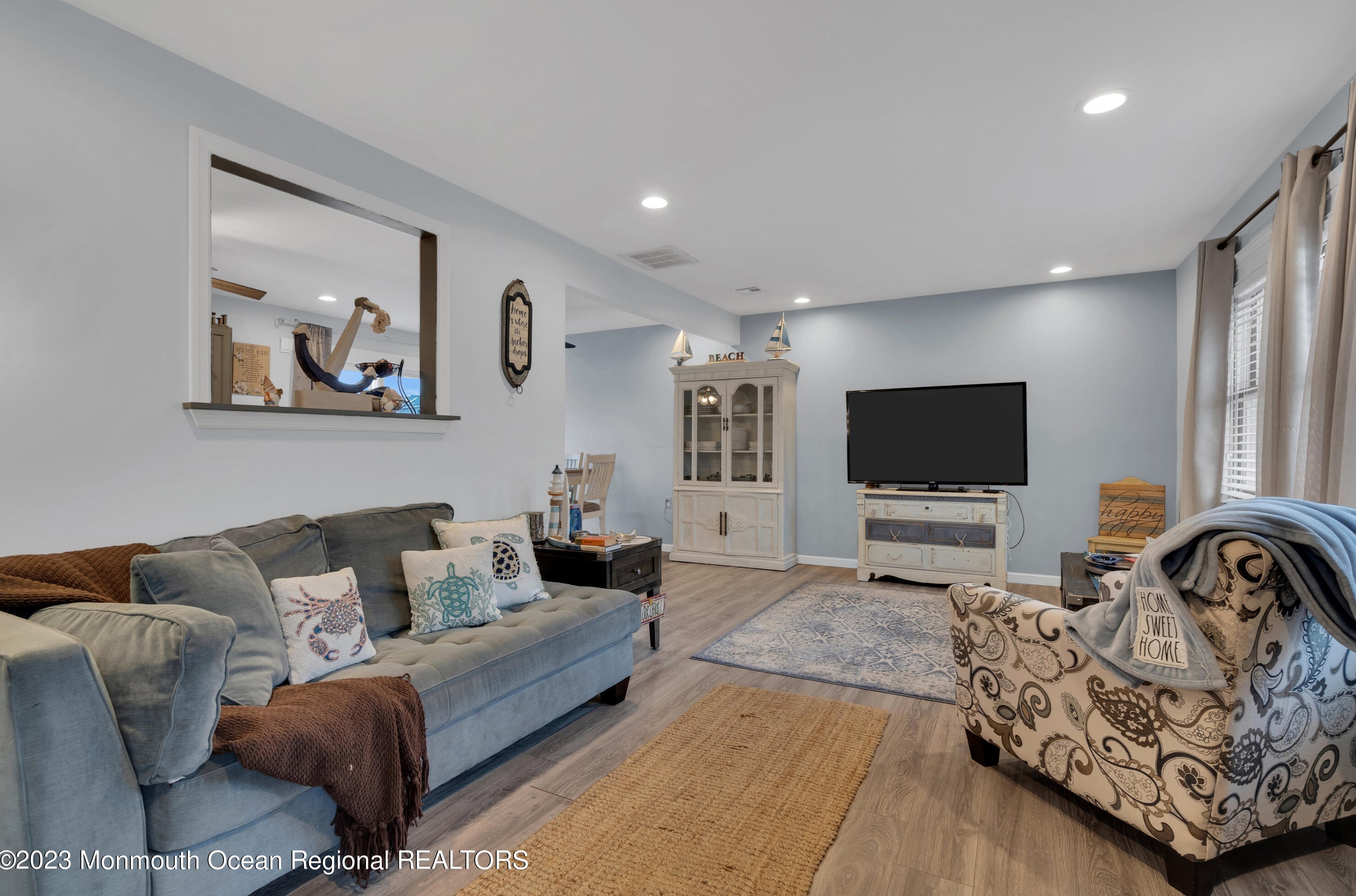 49 Seville Dr, Bricktown, NJ 08723