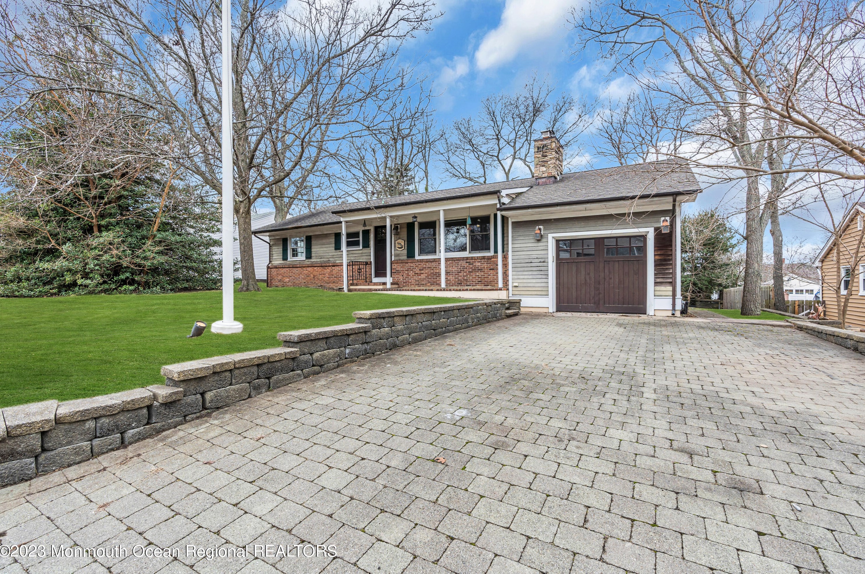 519 Summit Dr, Point Pleasant Beach, NJ 08742
