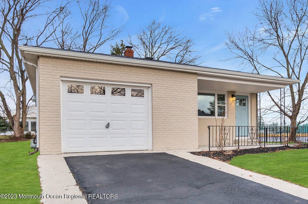 29 Corinth Pl, Toms River, NJ 08757-3901