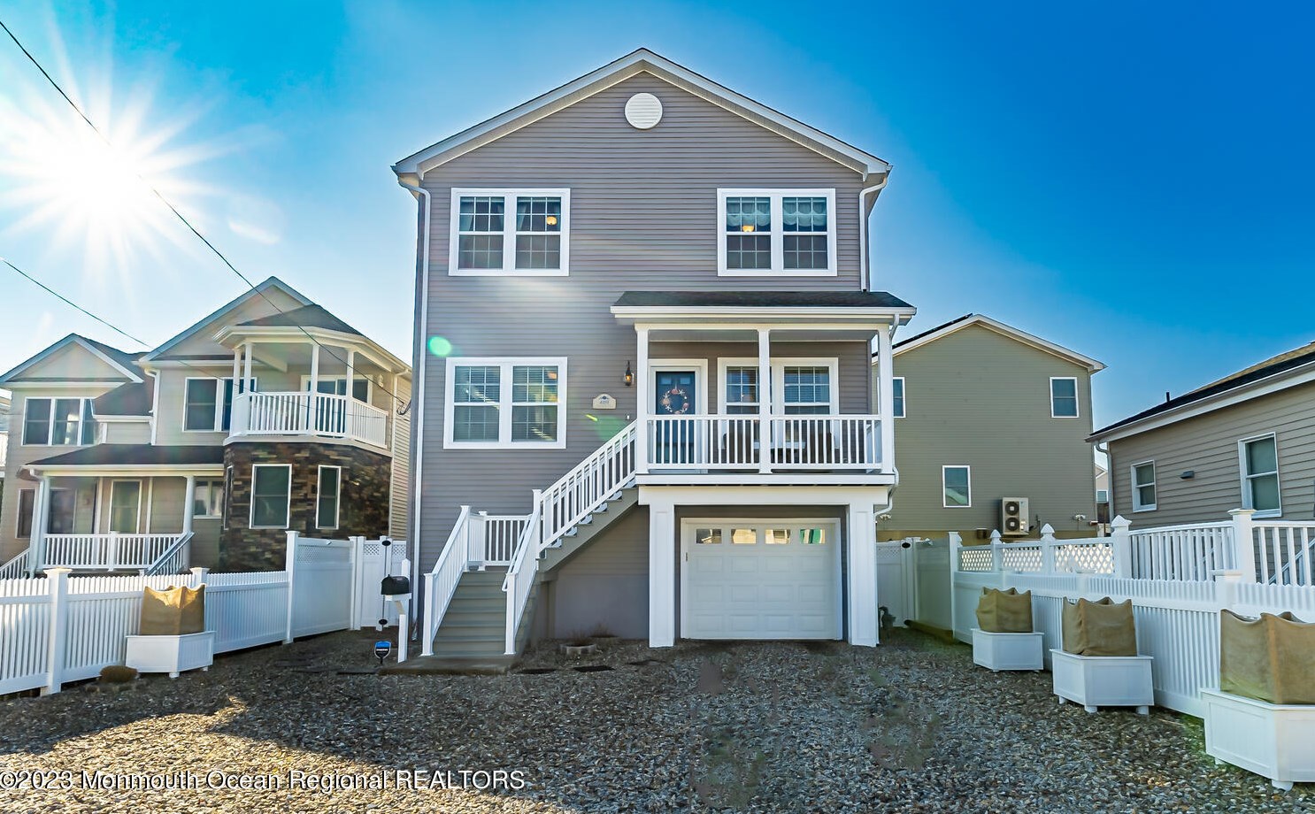 409 Coolidge Ave, Pelican Island, NJ 08751