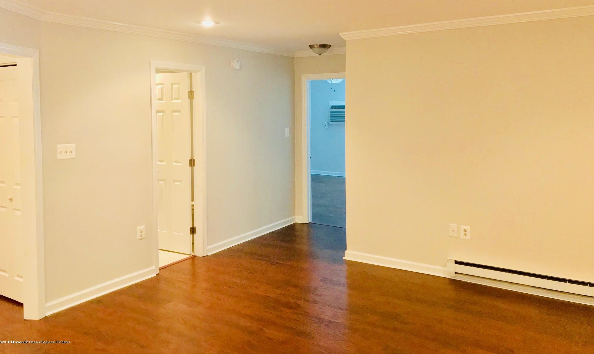 127 Lexington Ct, Tinton Falls, NJ 07701
