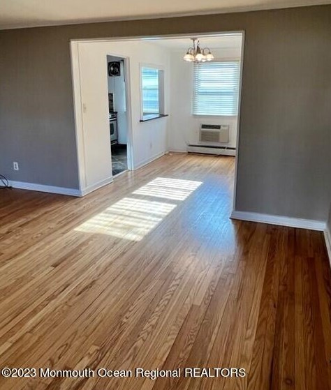 143 Manor Dr, Tinton Falls, NJ 07701