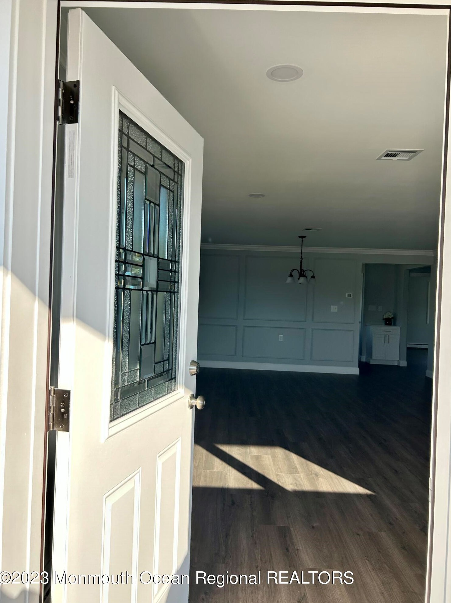 127 Port Royal Dr, Toms River, NJ 08757