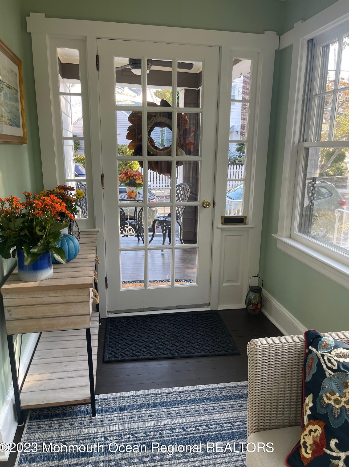 77 Asbury Ave, Ocean Grove, NJ 07756