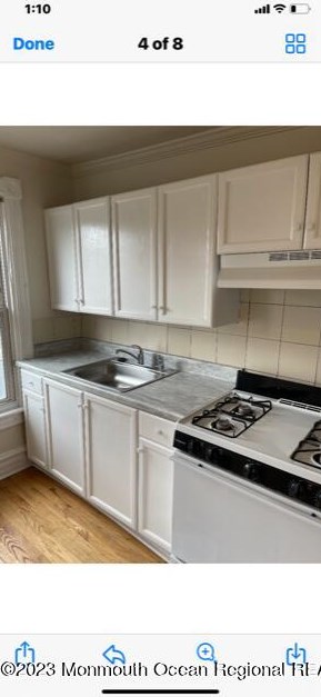 118 River St, Tinton Falls, NJ 07701