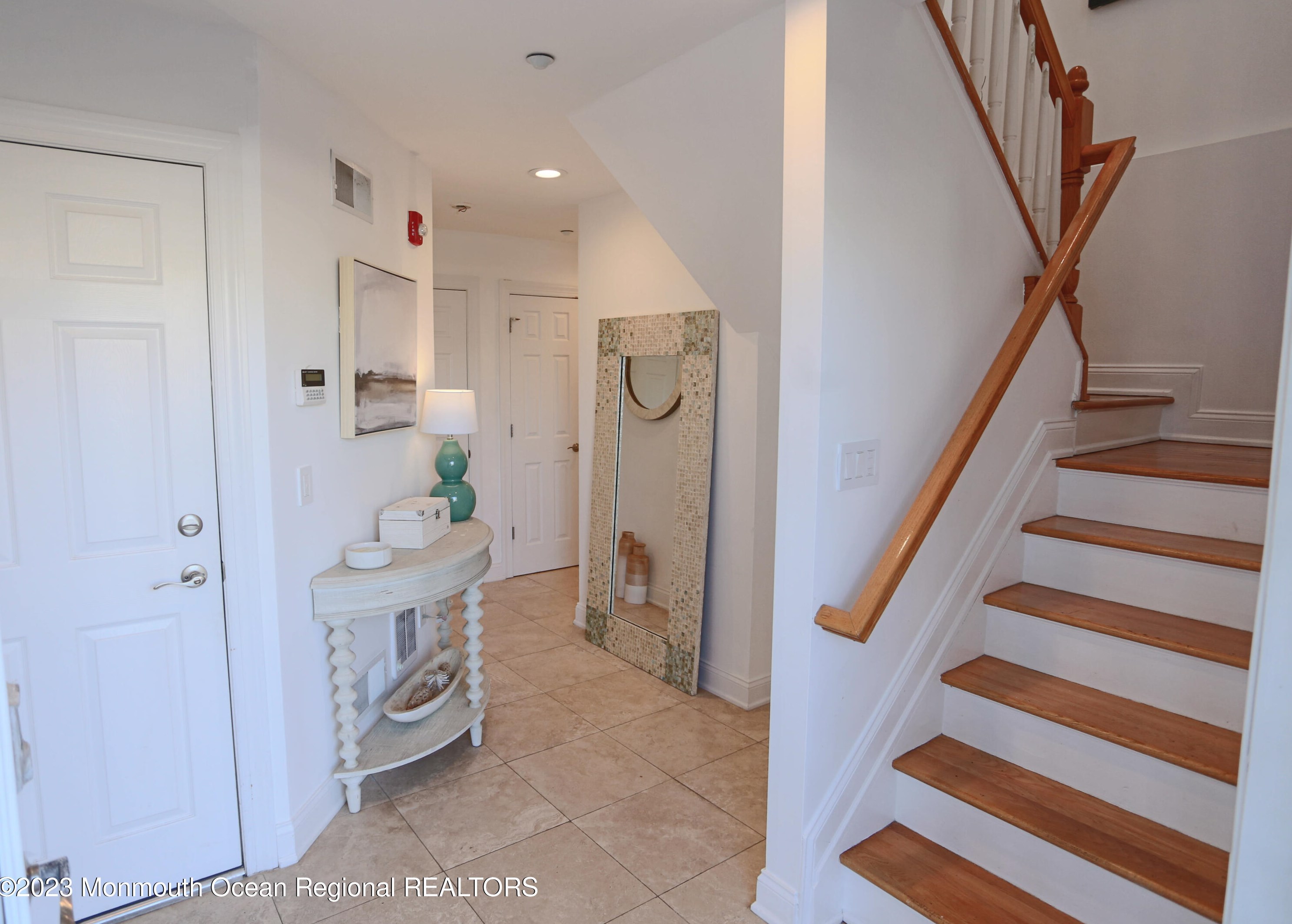 21 Blaine Ave #7, Pelican Island, NJ 08751