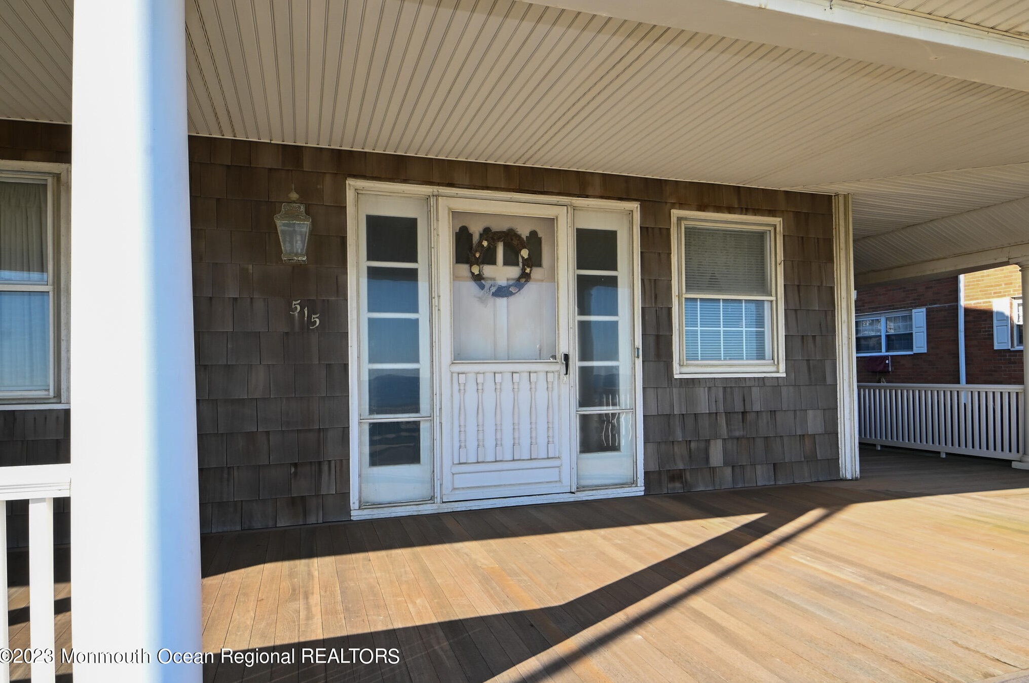515 Ocean Ave, Avon, NJ 07717