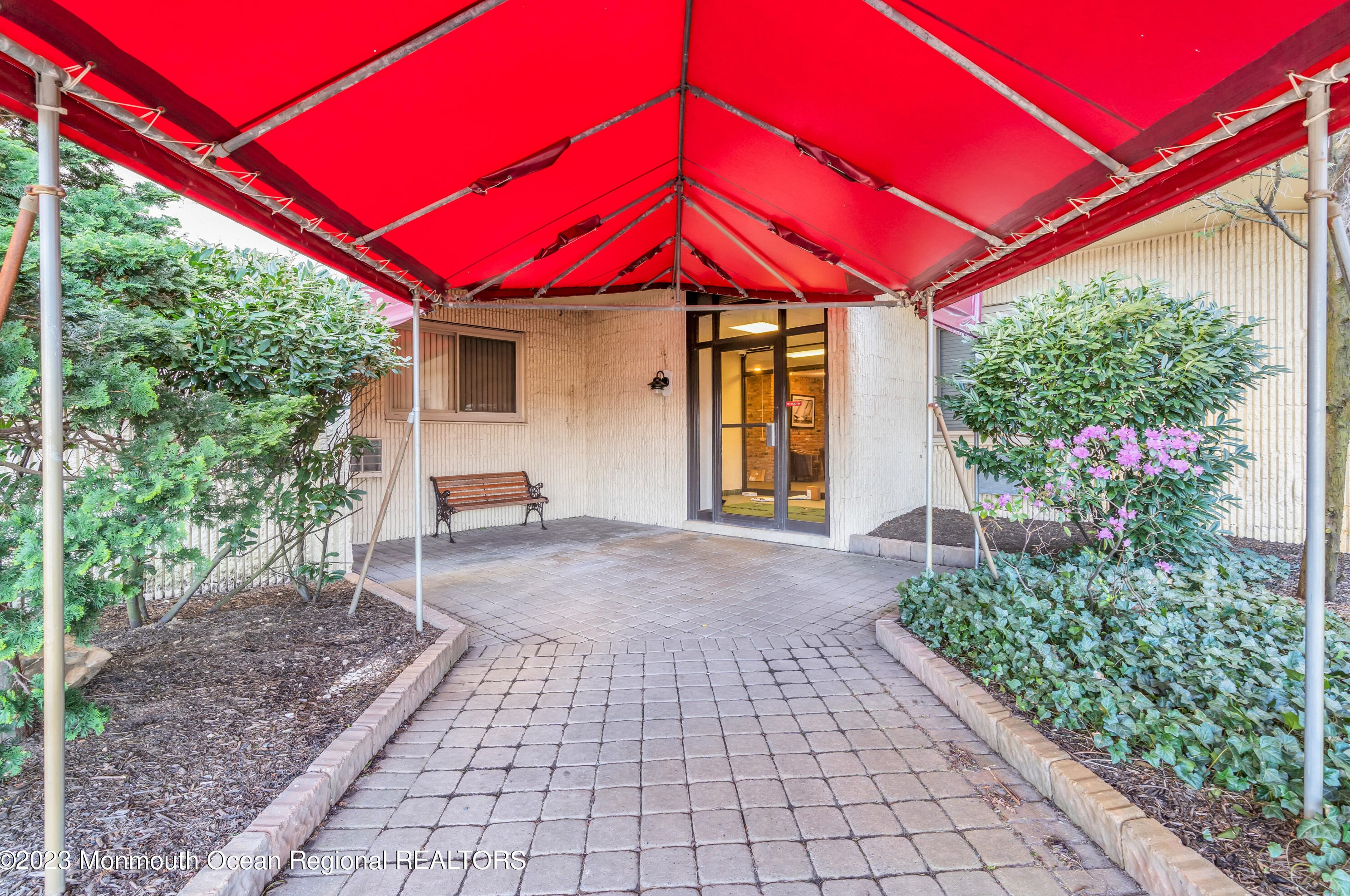 1000 River Rd #2b, Belmar, NJ