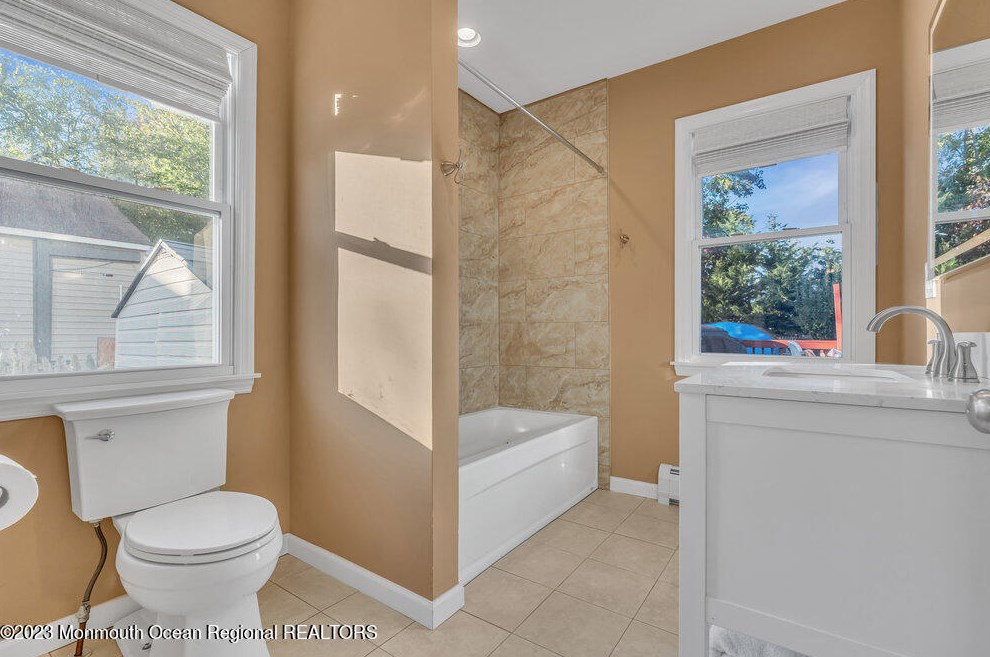 175 Port Monmouth Rd, Ideal Beach NJ  07734-1951 exterior