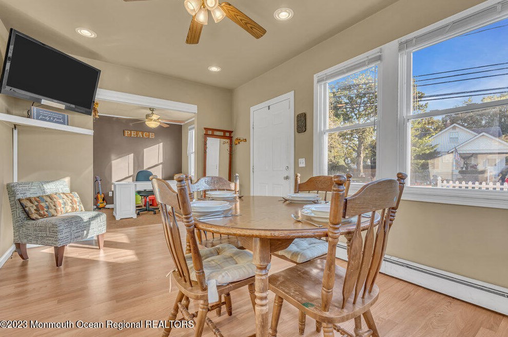 175 Port Monmouth Rd, Ideal Beach NJ  07734-1951 exterior