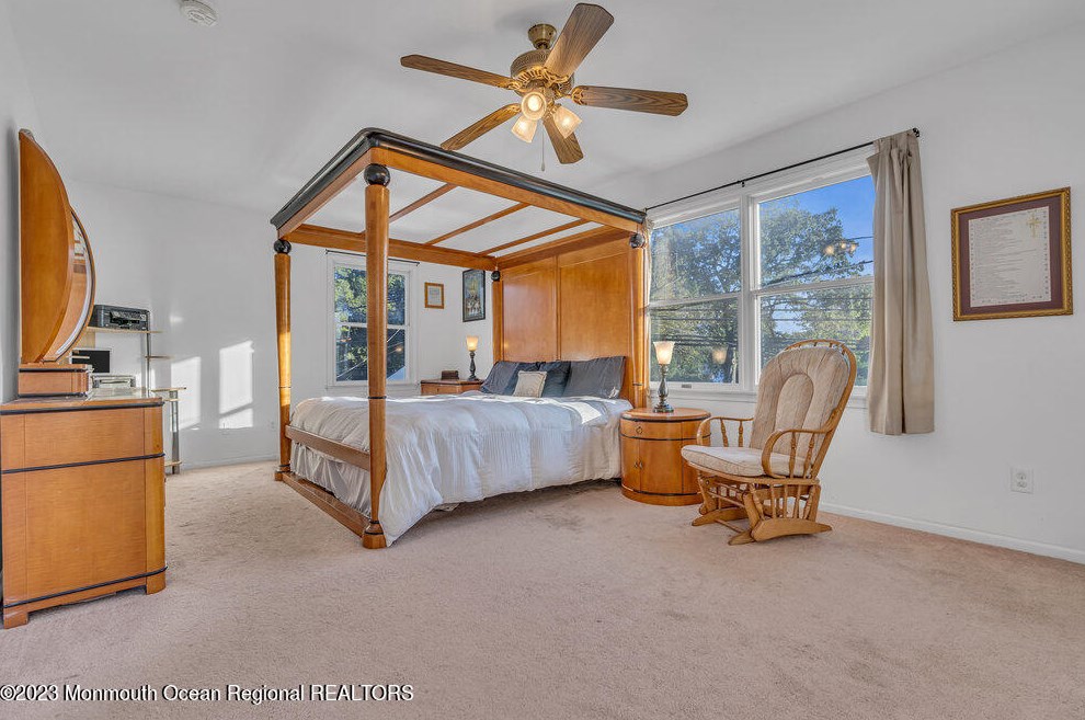 175 Port Monmouth Rd, Ideal Beach NJ  07734-1951 exterior