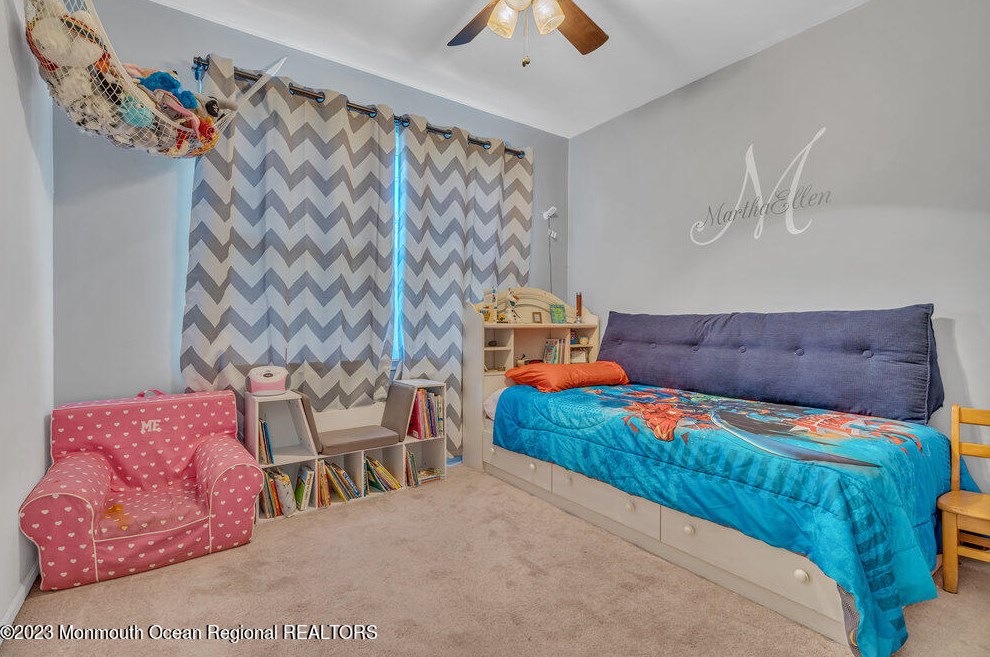 175 Port Monmouth Rd, Ideal Beach NJ  07734-1951 exterior