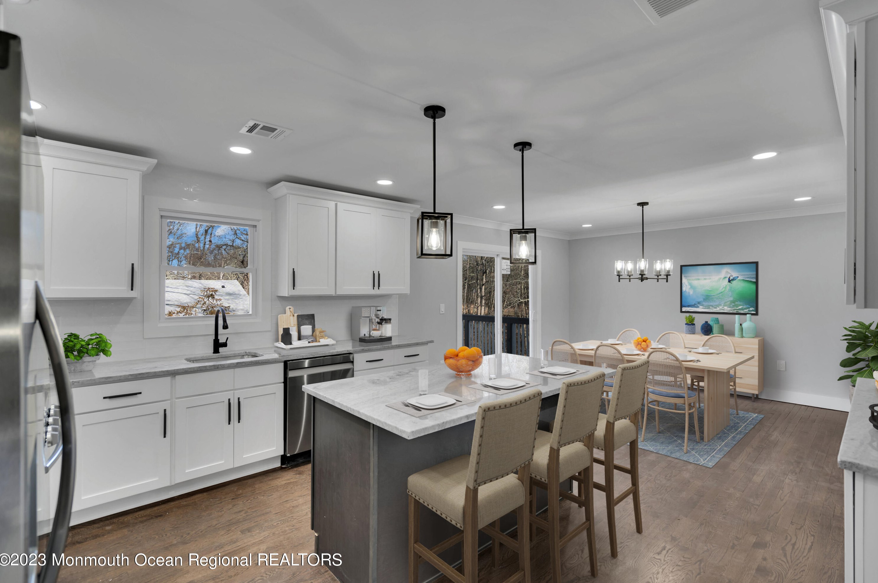 333 Colts Neck Rd, Wall Township, NJ 07727