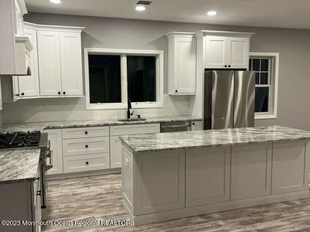 200 Coolidge Ave, Pelican Island, NJ 08751