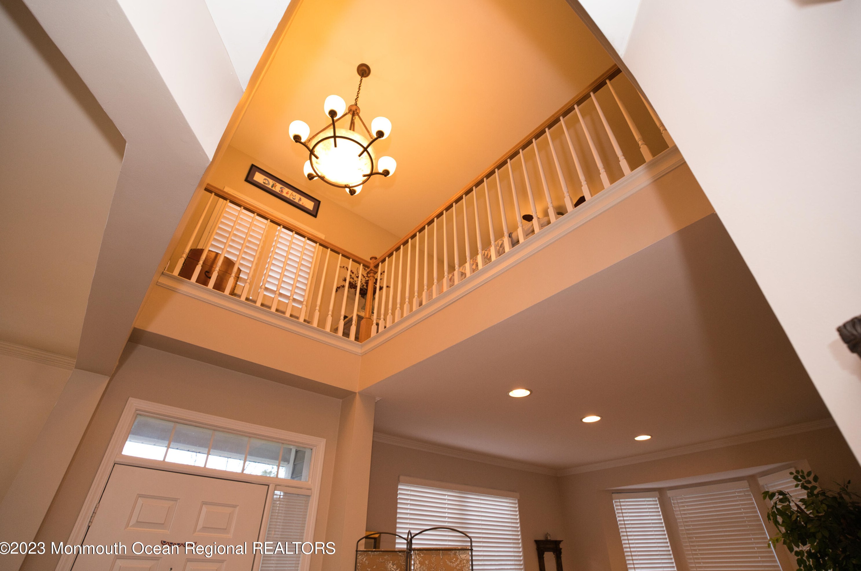 356 Bernard Dr, Morganville, NJ 07751