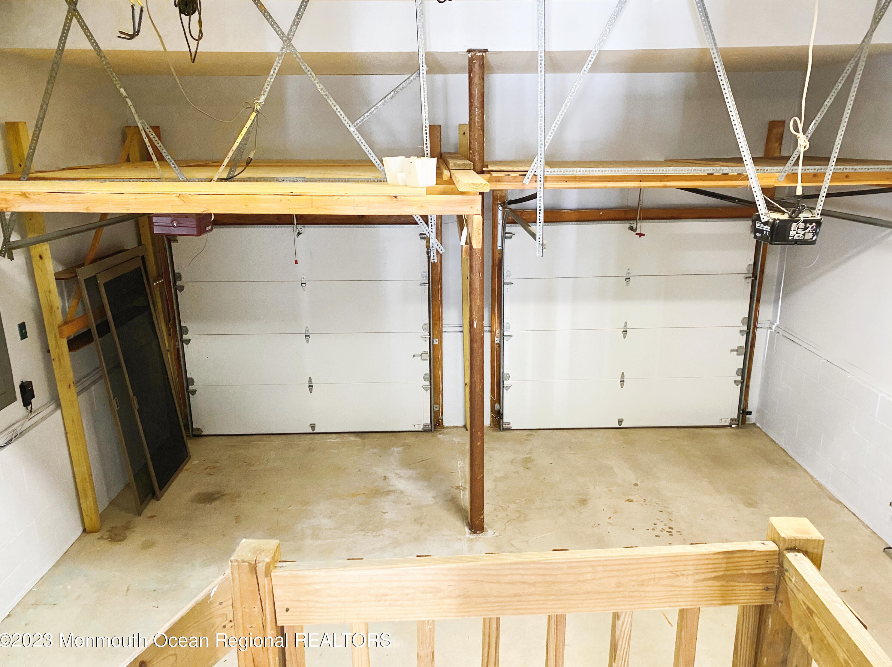 203 4th Ave, Wall Township NJ  07762-1065 exterior