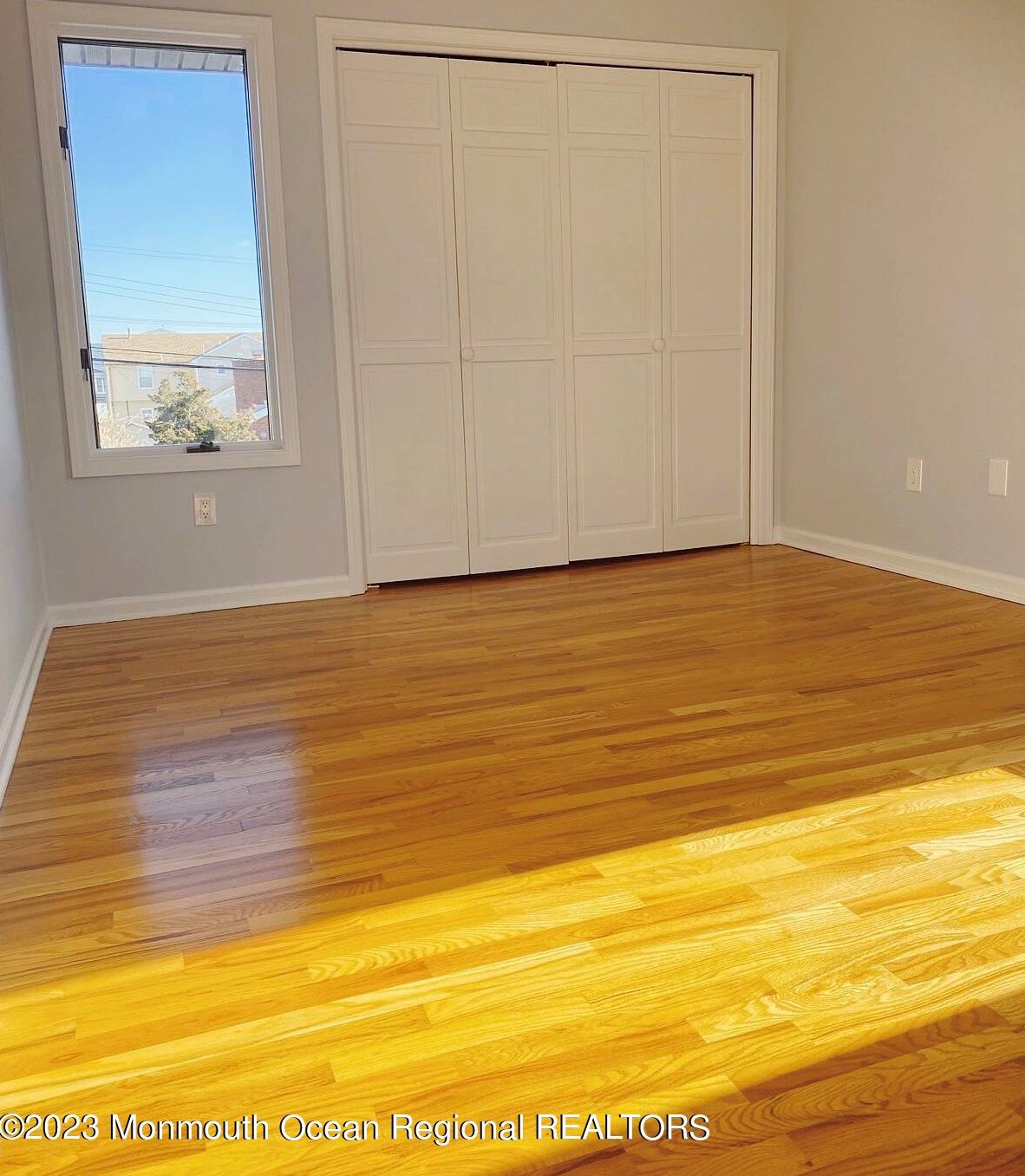 203 4th Ave, Wall Township NJ  07762-1065 exterior