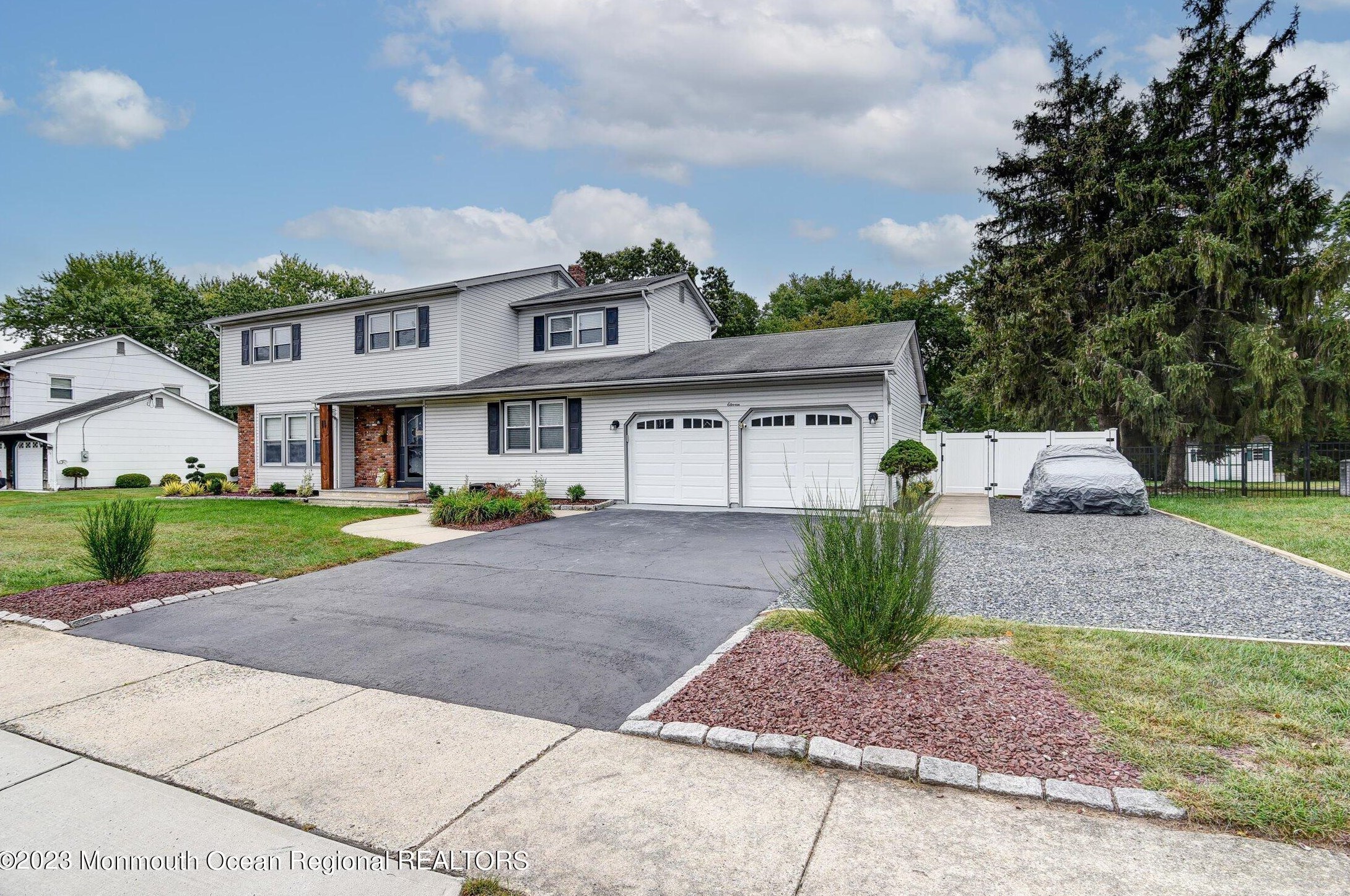 11 Westfield Road S, Wall Township, NJ 07731