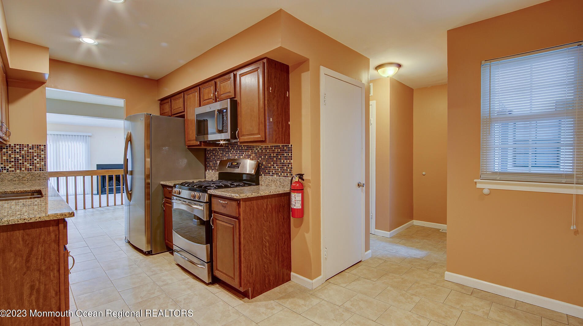 66 Chestnut Way, Millstone Township, NJ 07726