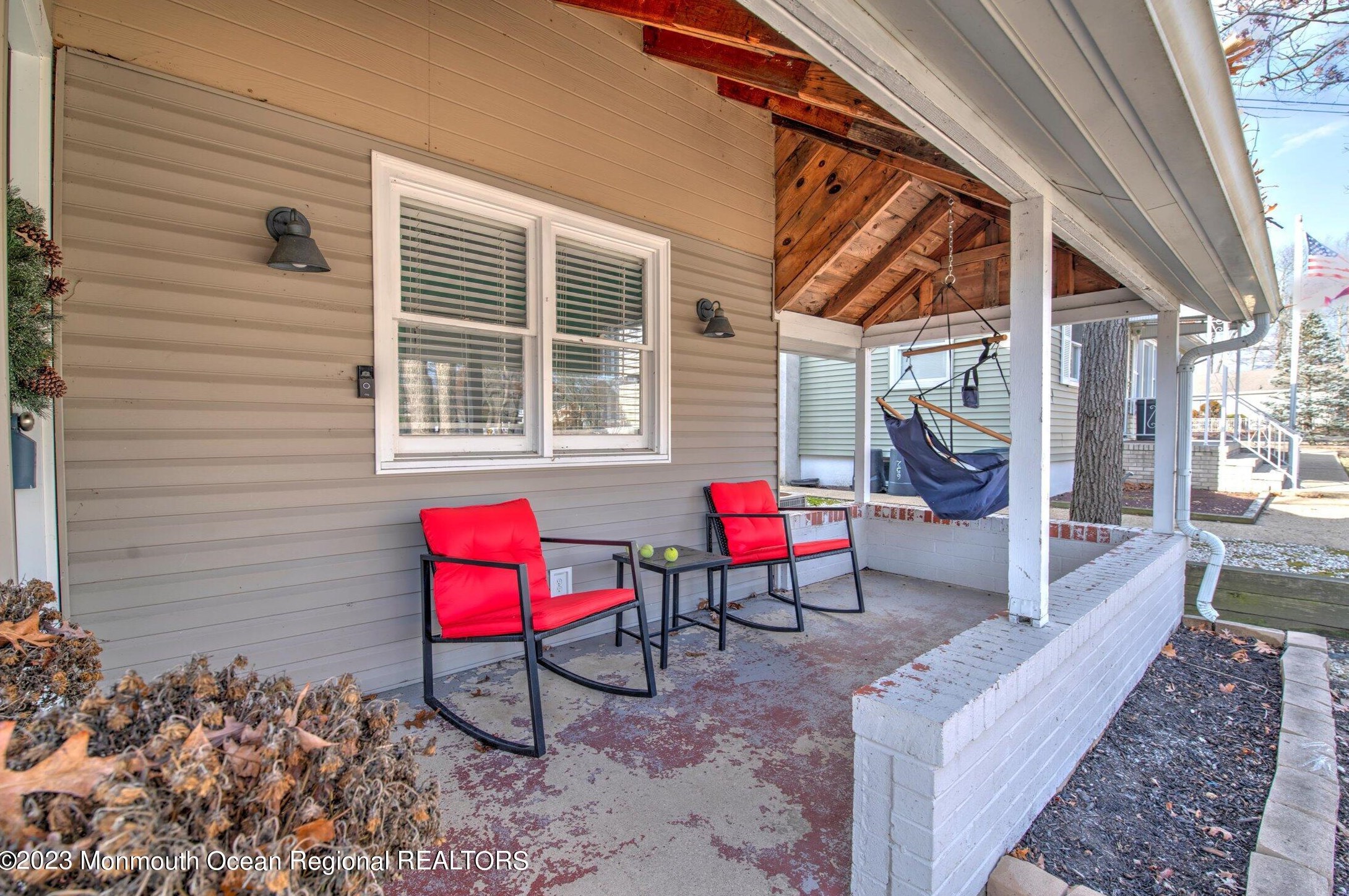 656 Deerhead Lake Dr, Lacey, NJ 08731