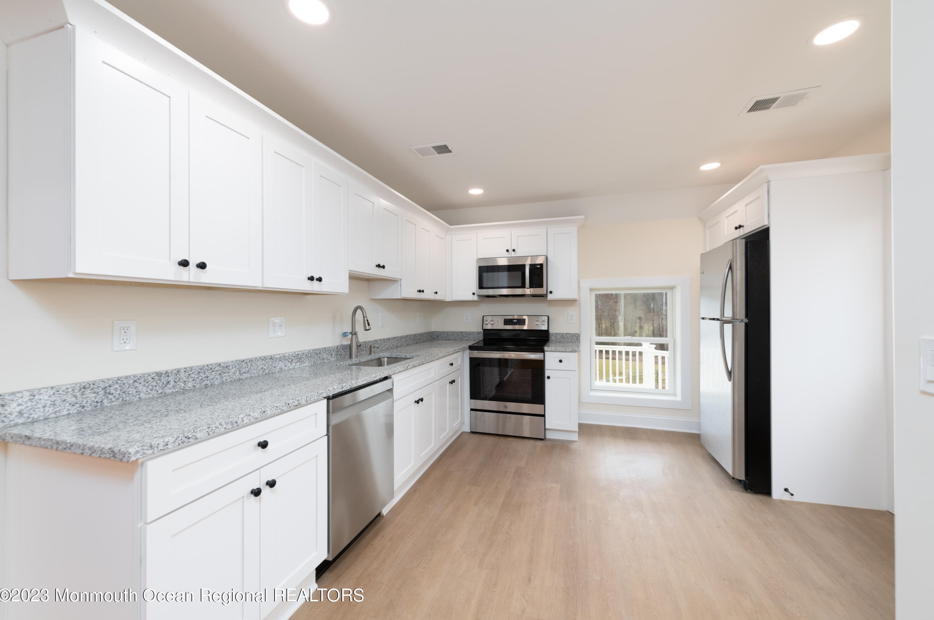 431 Cooper Rd, Tinton Falls, NJ 07701