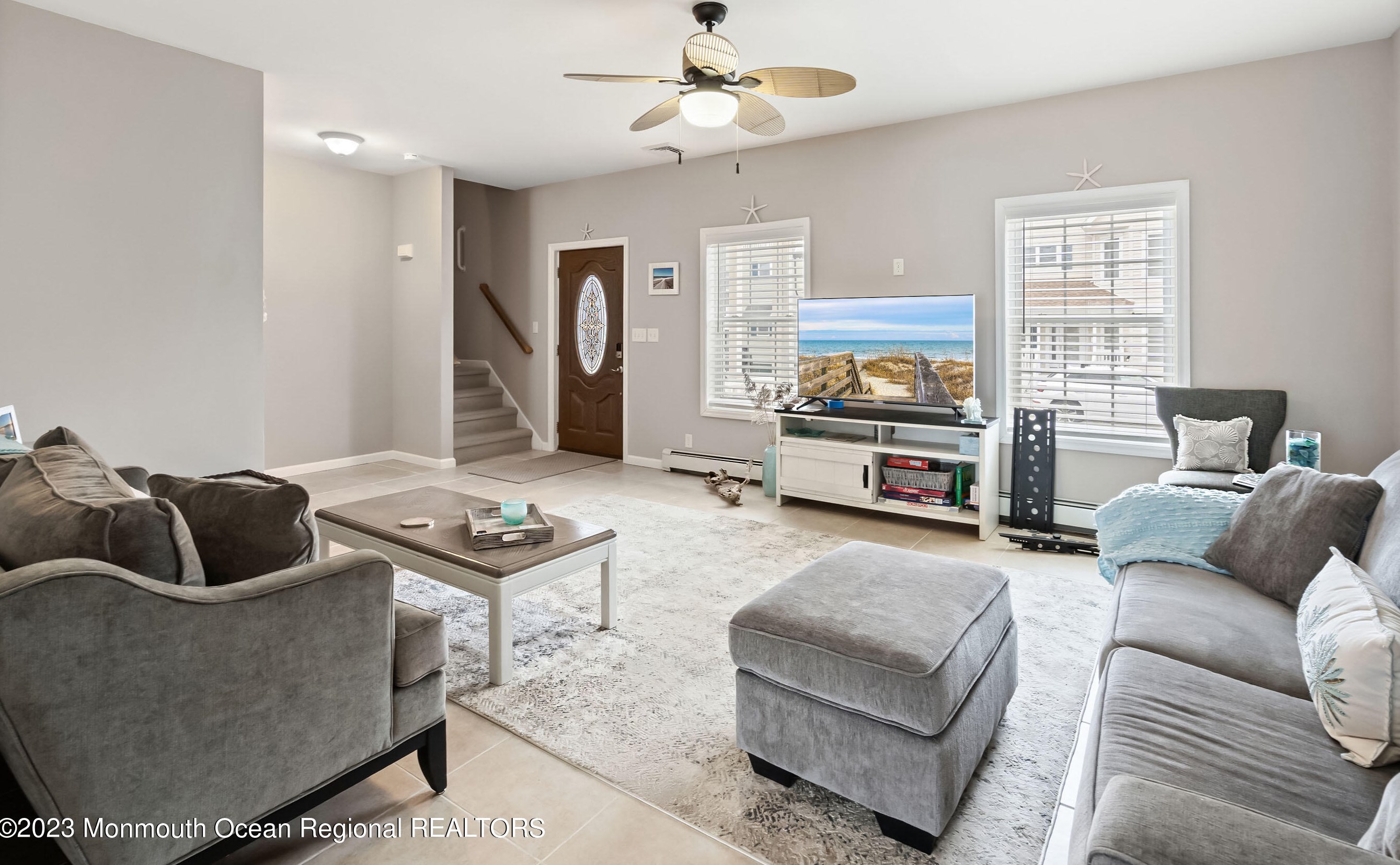 68 Fort Ave, Pelican Island, NJ 08751