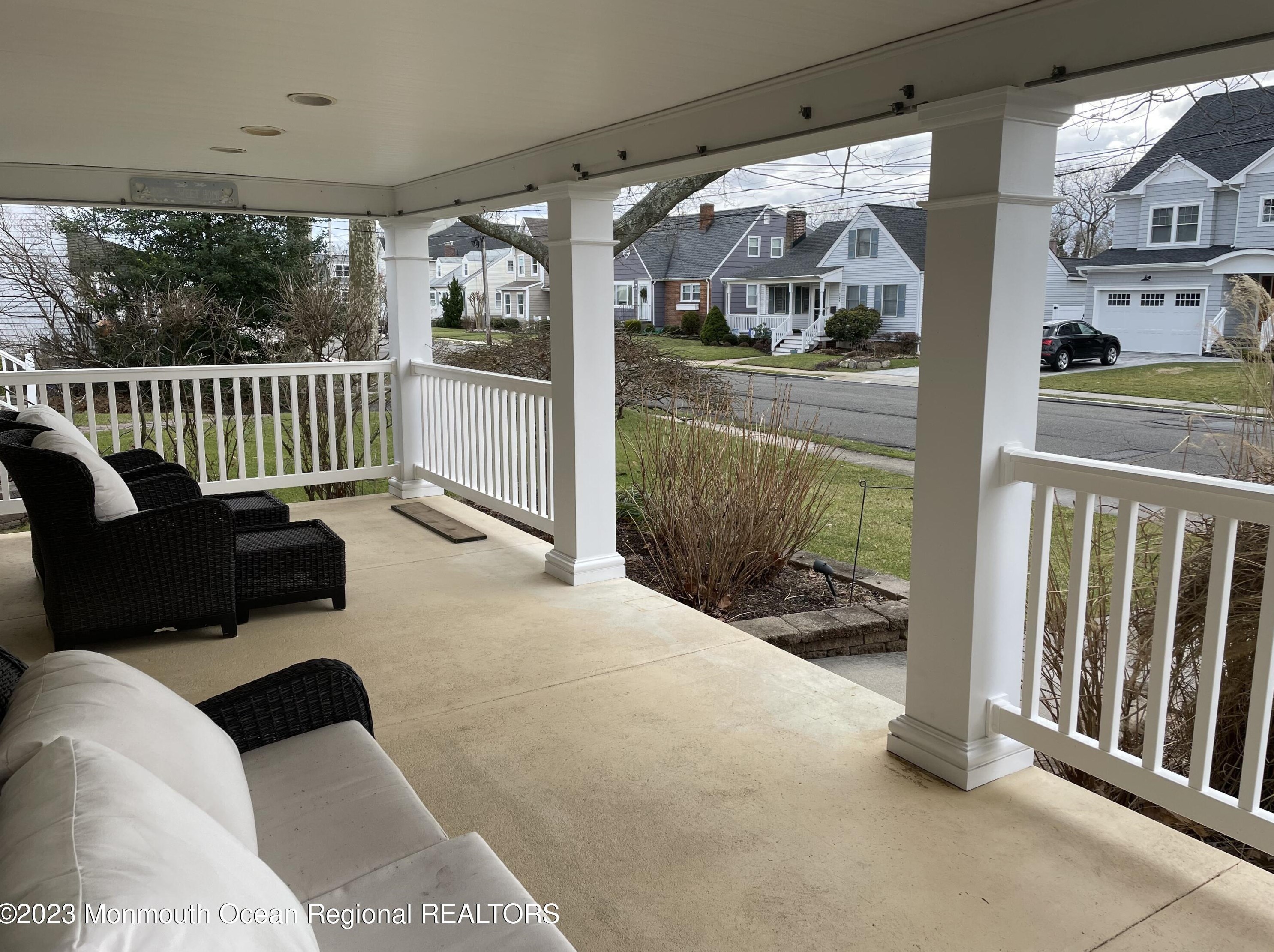 120 Fletcher Ave, Wall Township, NJ 08736