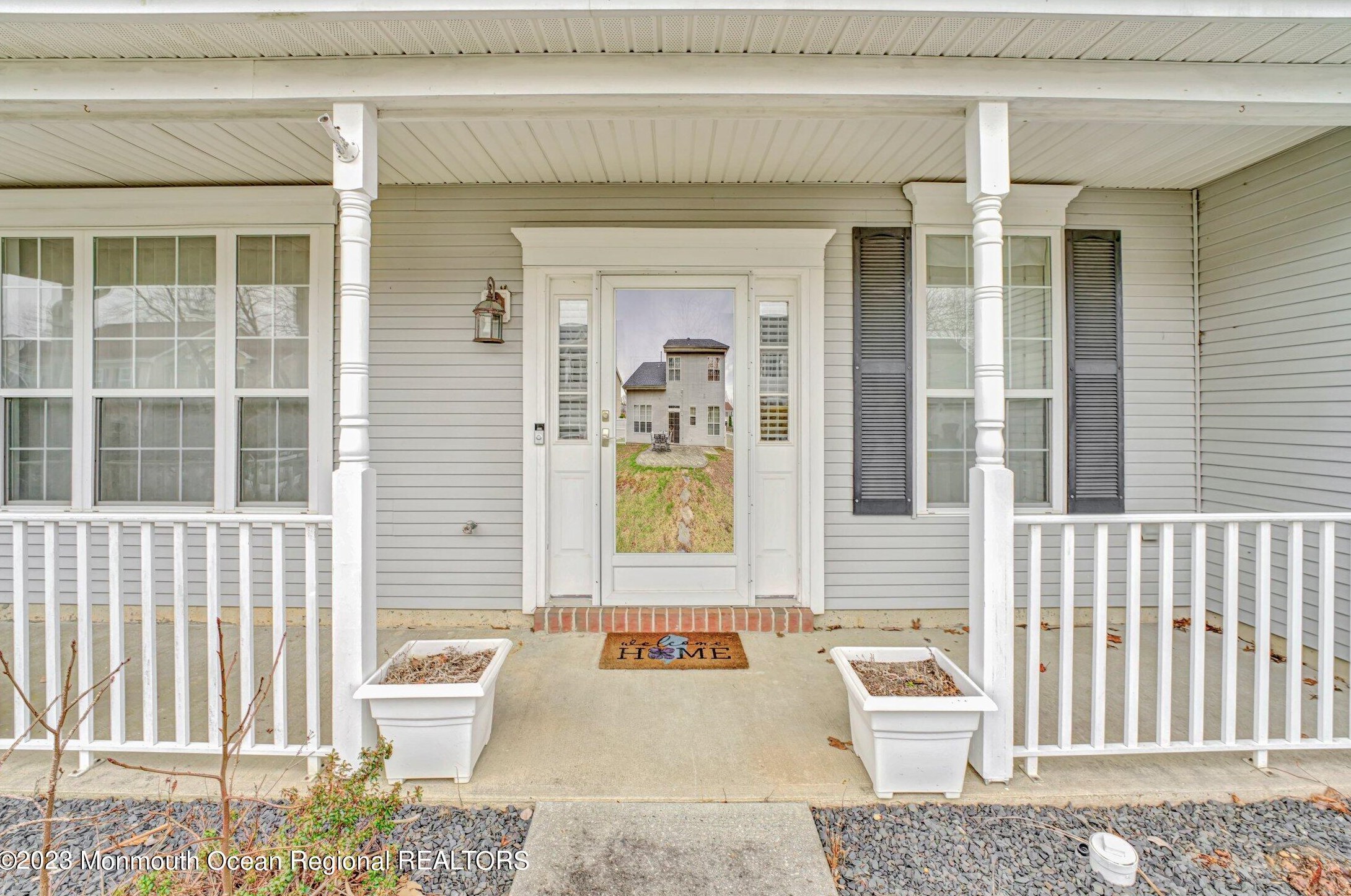 9 Mountain Laurel Rd, Morganville, NJ 07751