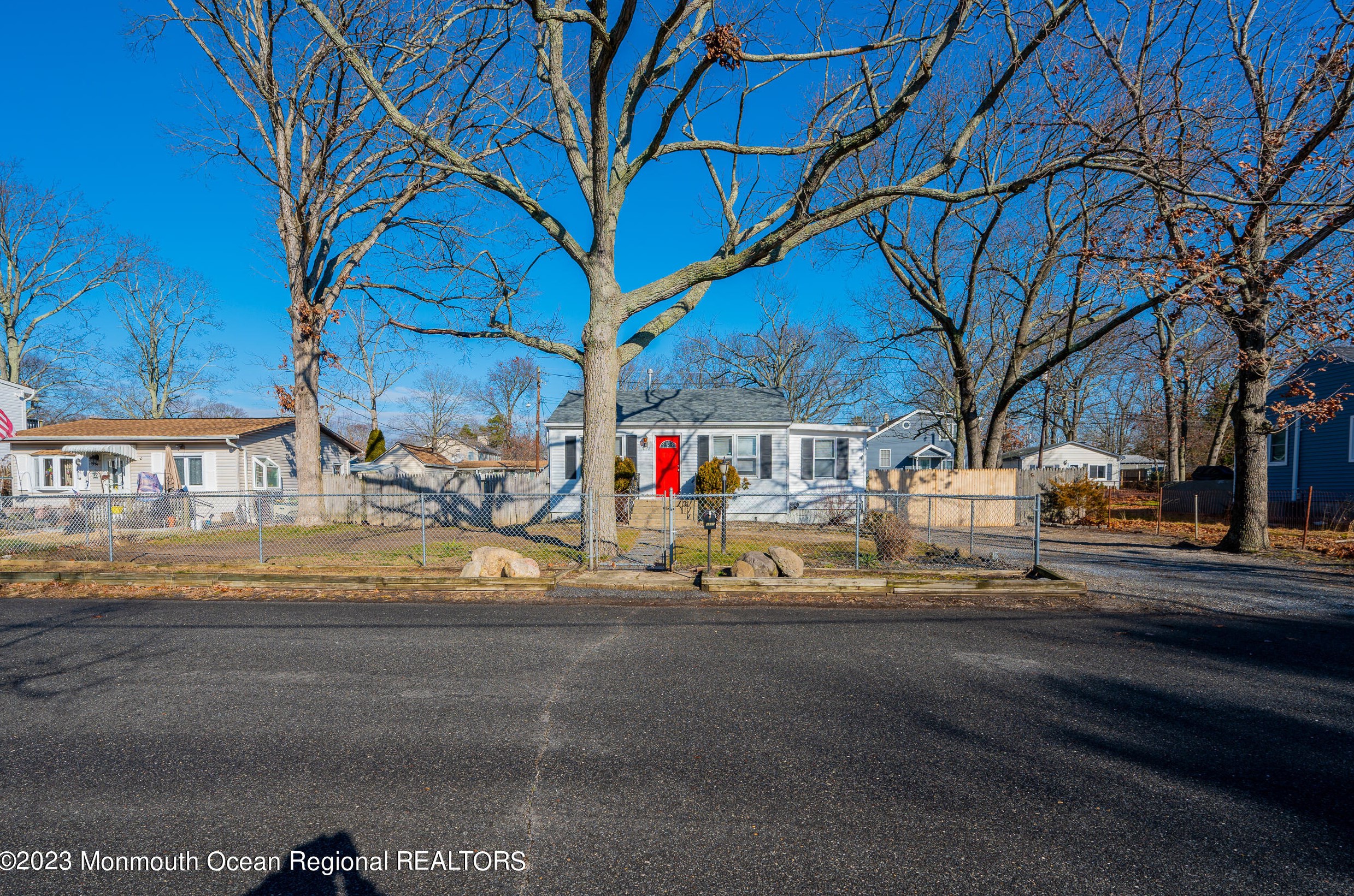 1938 South St, Toms River, NJ 08753