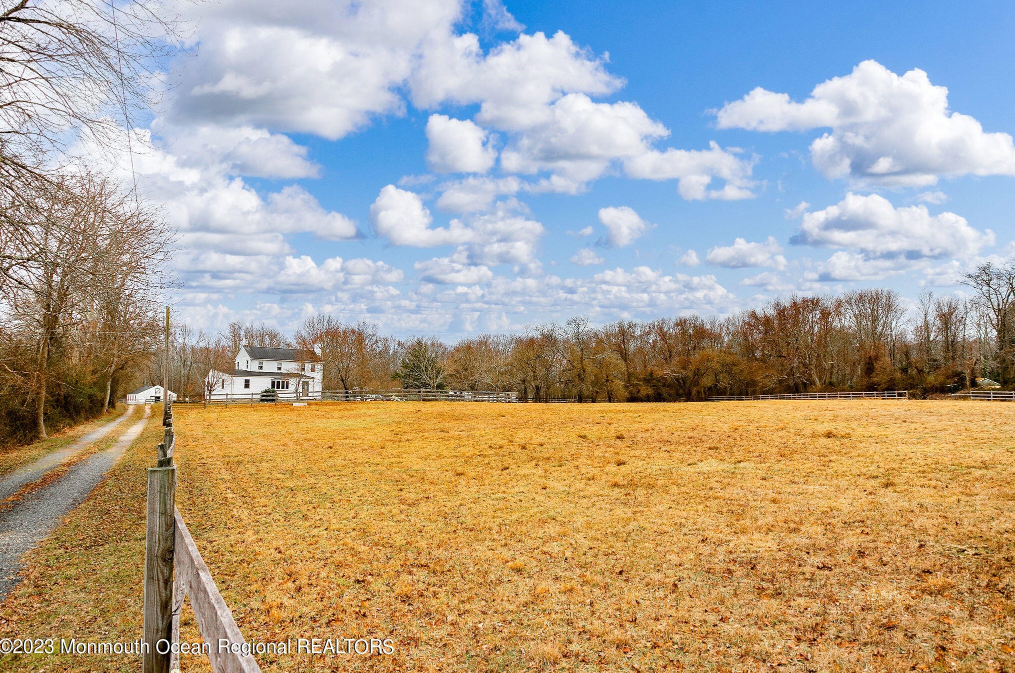 170 Maxim Rd, Wall Township, NJ 07731-8804