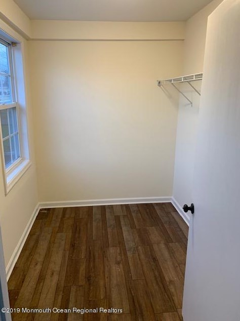413 Atlantic Ave # A, Matawan, NJ