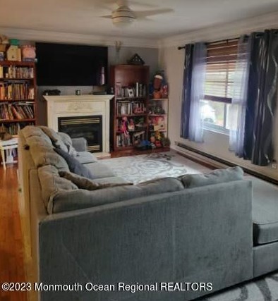 845 Sunset Rd, Beachwood, NJ 08722