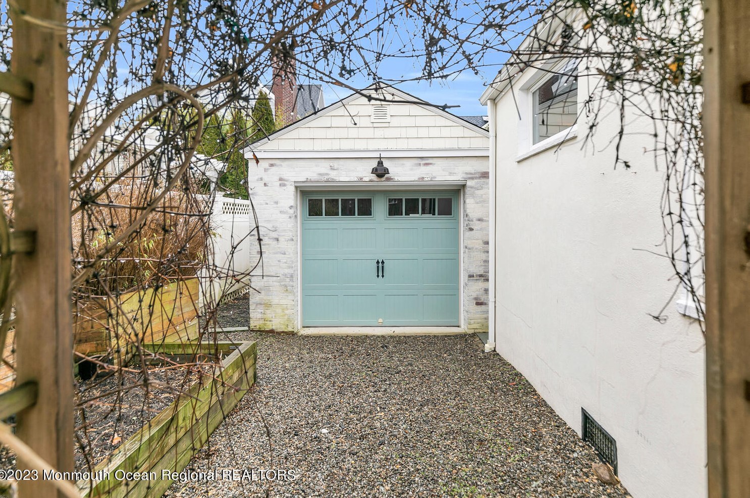 273 Cedar Ave, Wall Township NJ  08736-3612 exterior