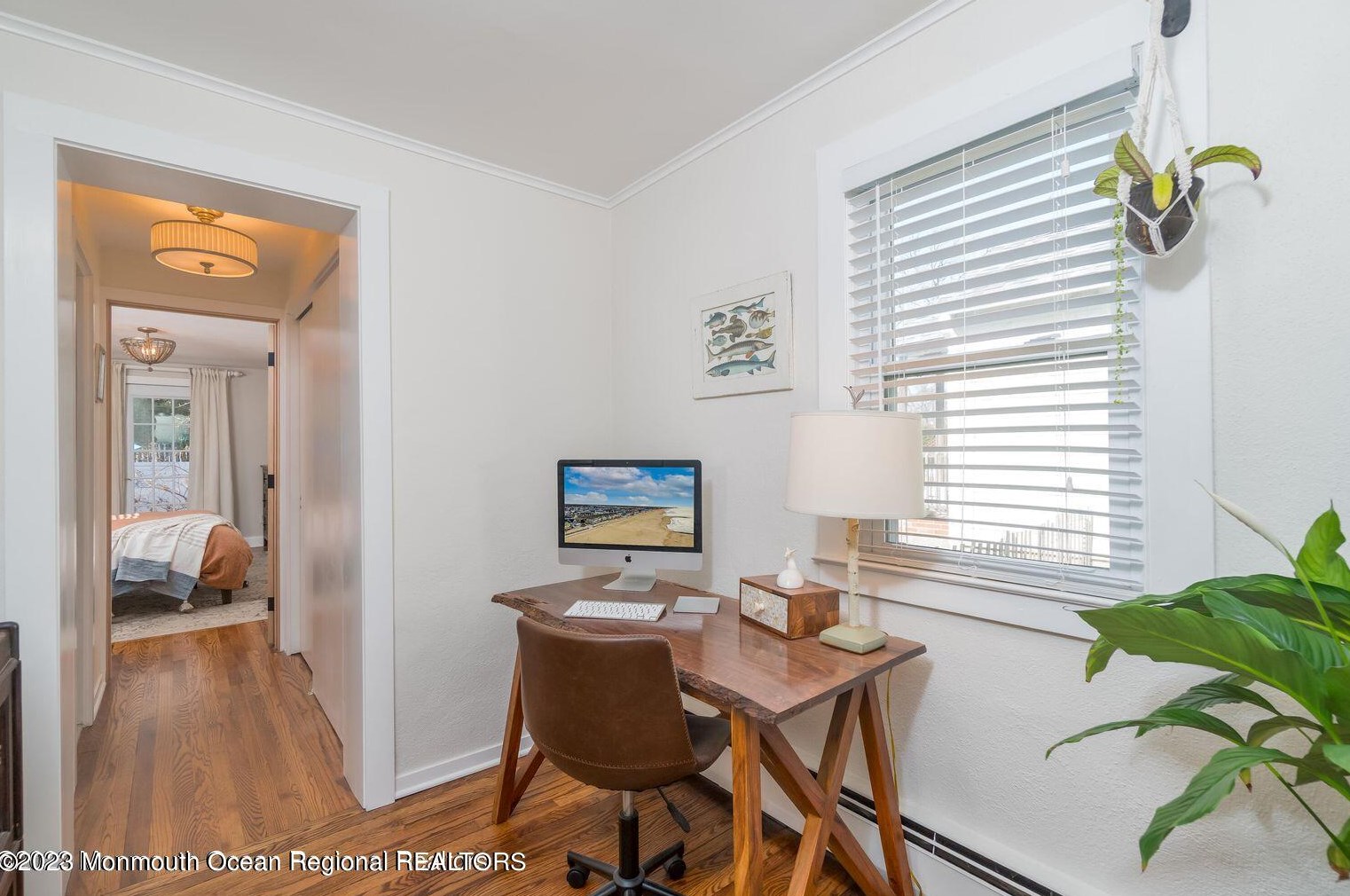 273 Cedar Ave, Wall Township NJ  08736-3612 exterior