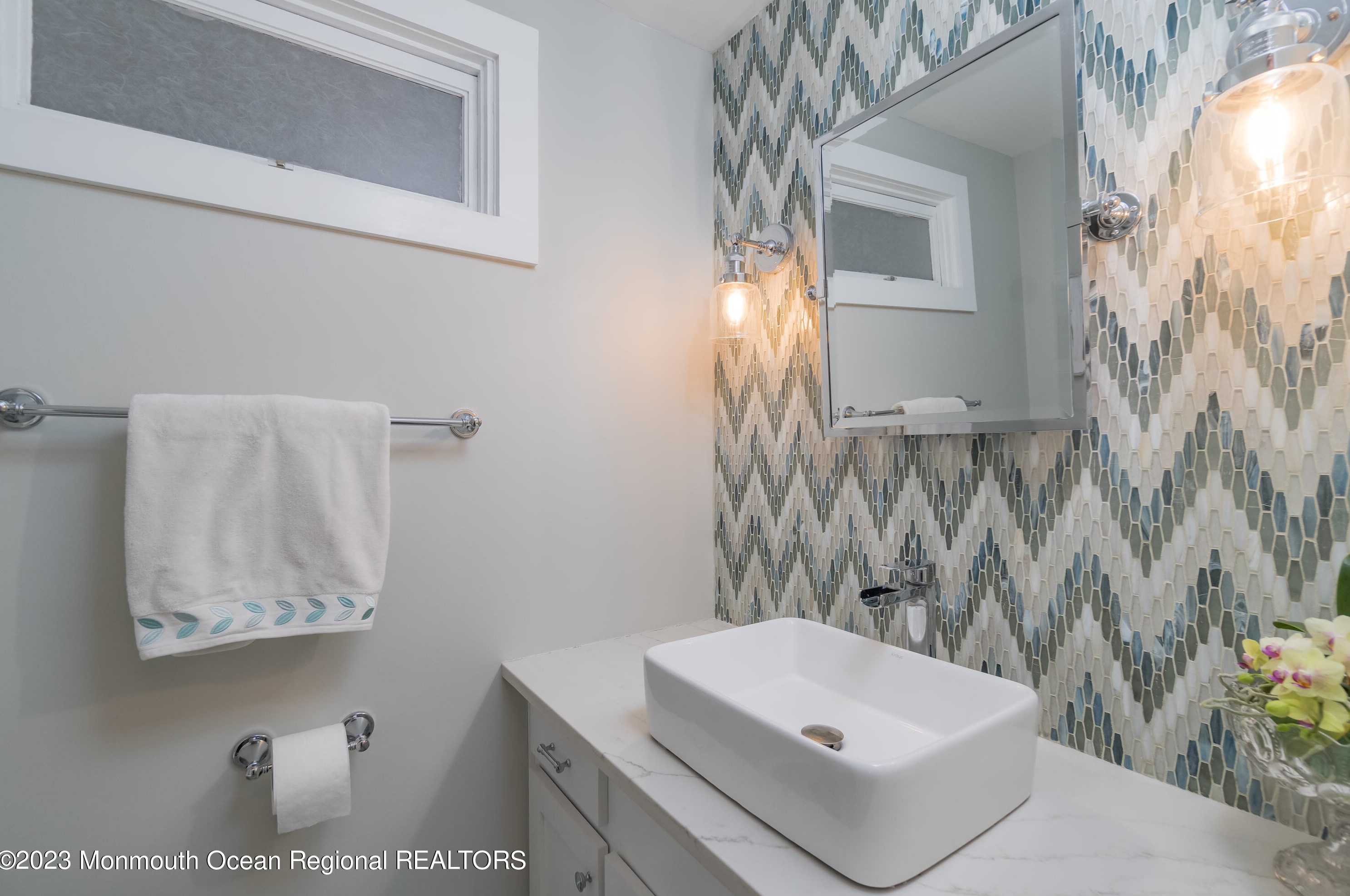 273 Cedar Ave, Wall Township NJ  08736-3612 exterior