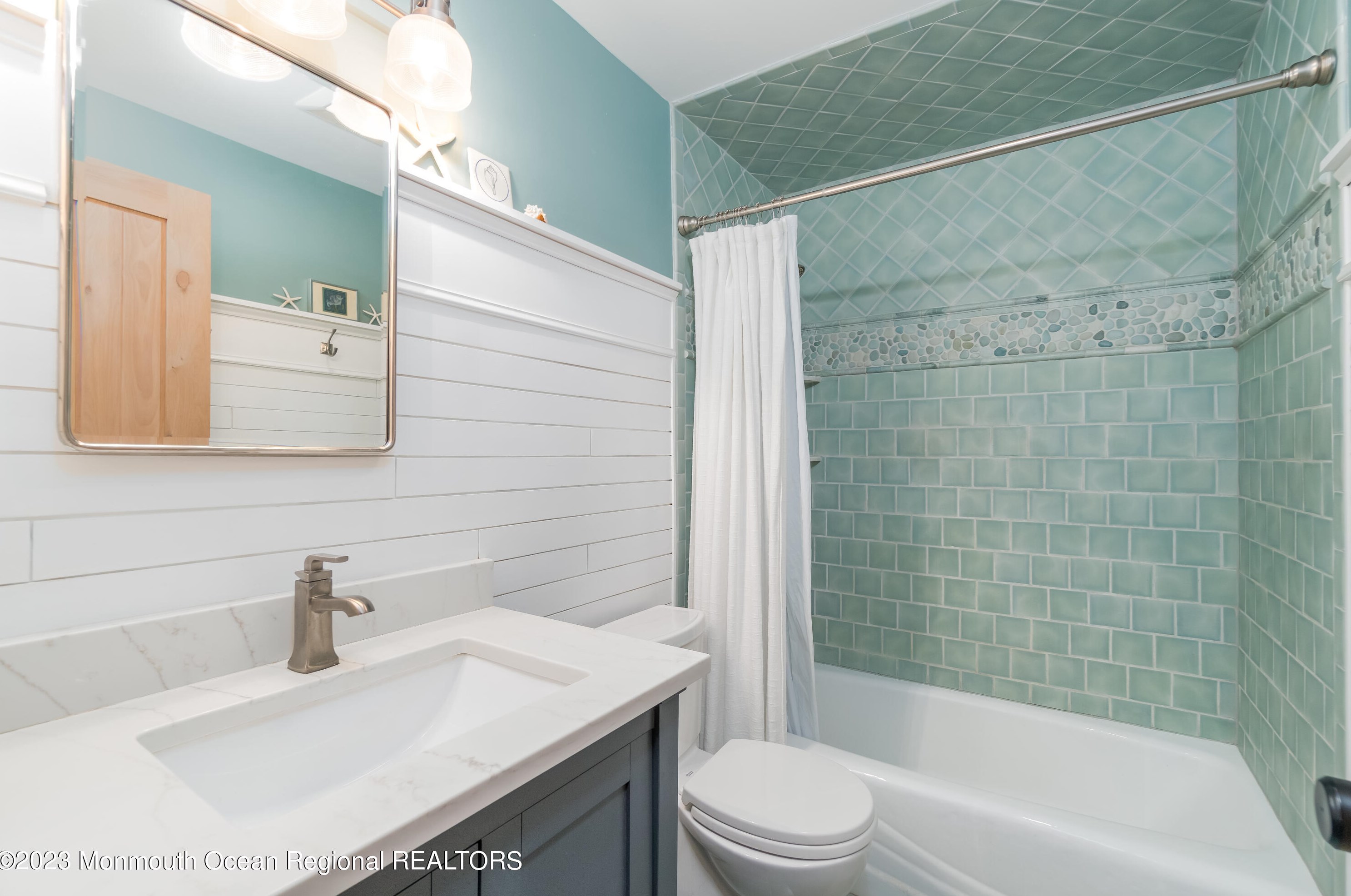 273 Cedar Ave, Wall Township NJ  08736-3612 exterior