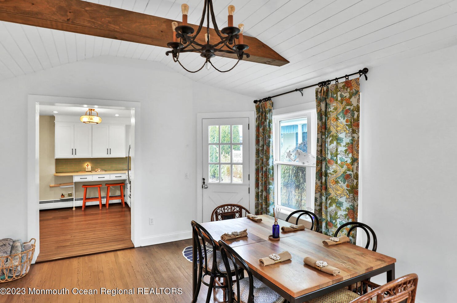 273 Cedar Ave, Wall Township NJ  08736-3612 exterior